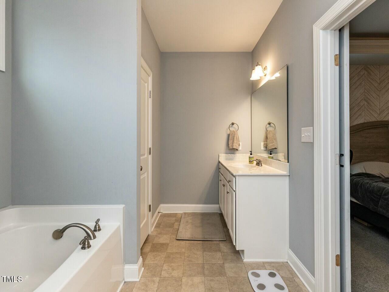 415 Brazil Nut Lane