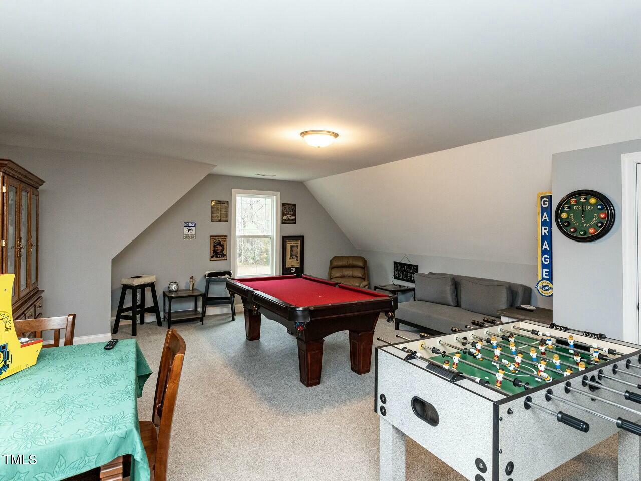 415 Brazil Nut Lane