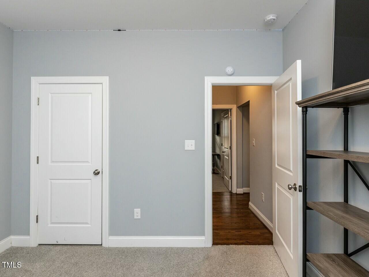415 Brazil Nut Lane