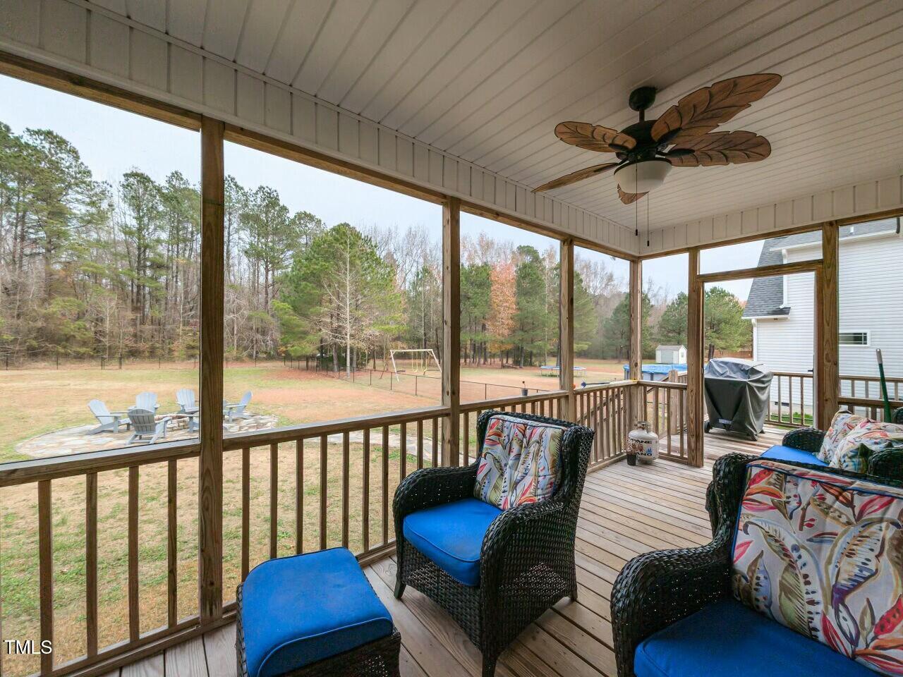 415 Brazil Nut Lane