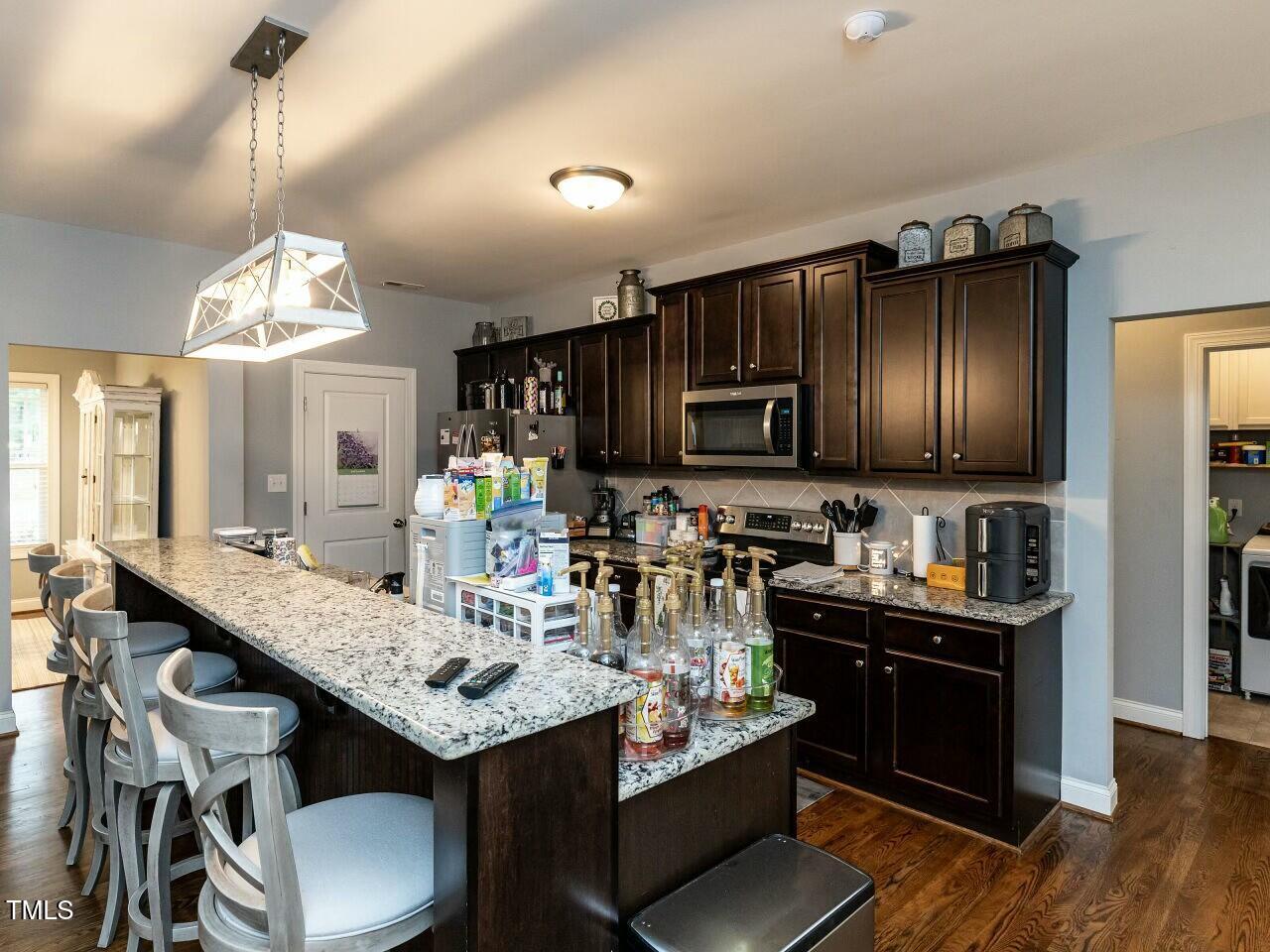 415 Brazil Nut Lane