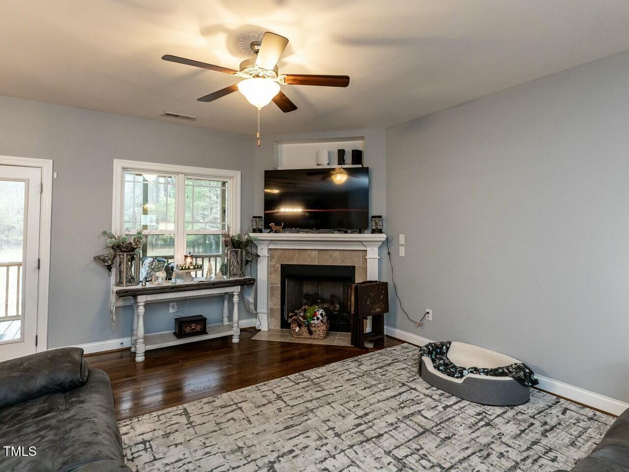 415 Brazil Nut Lane