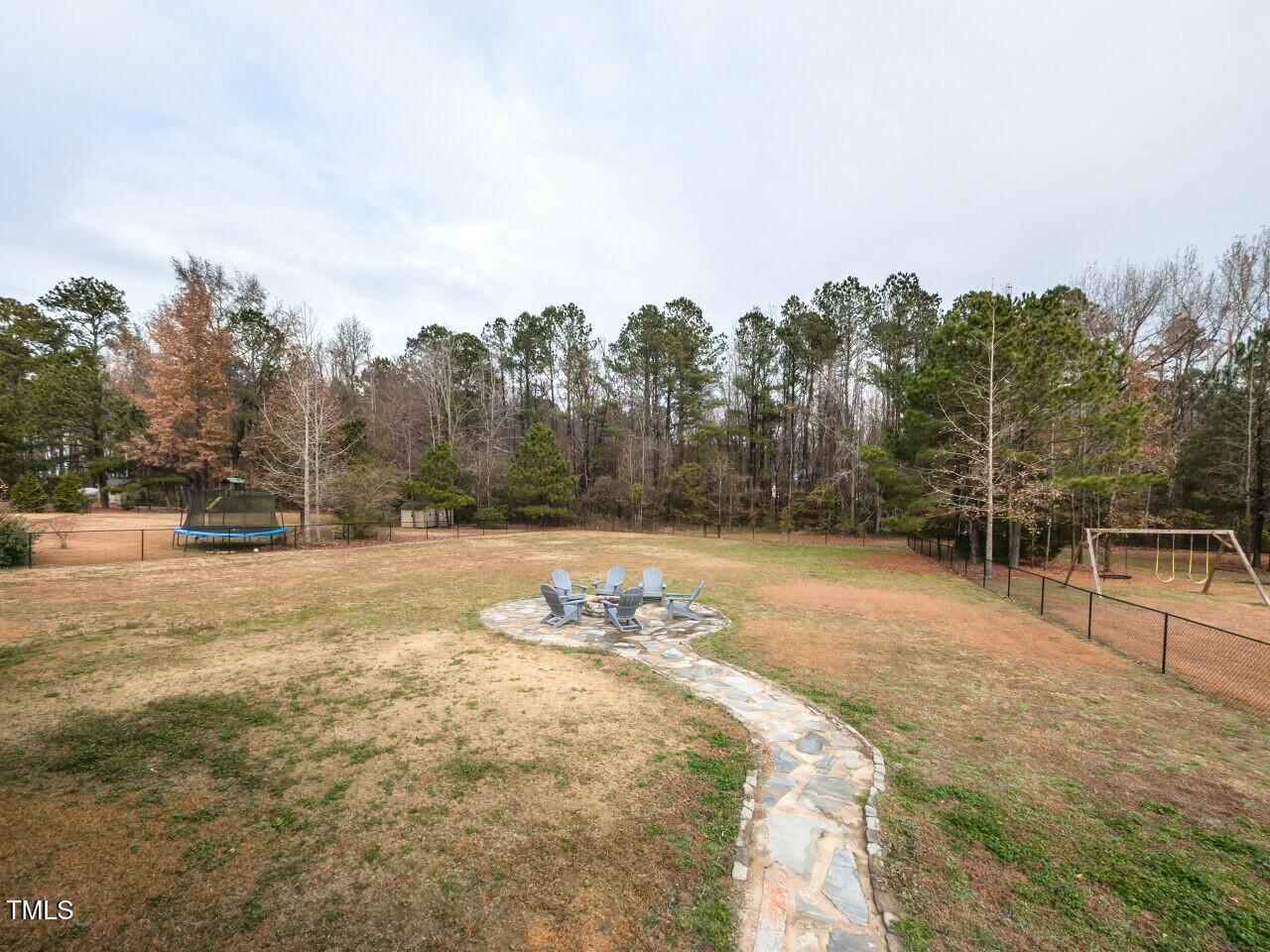 415 Brazil Nut Lane