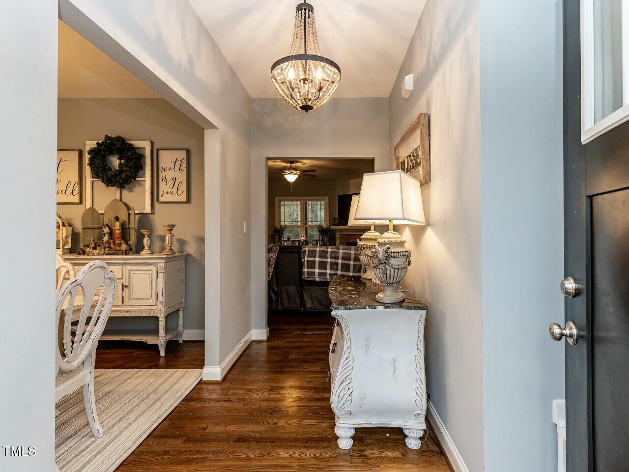 415 Brazil Nut Lane