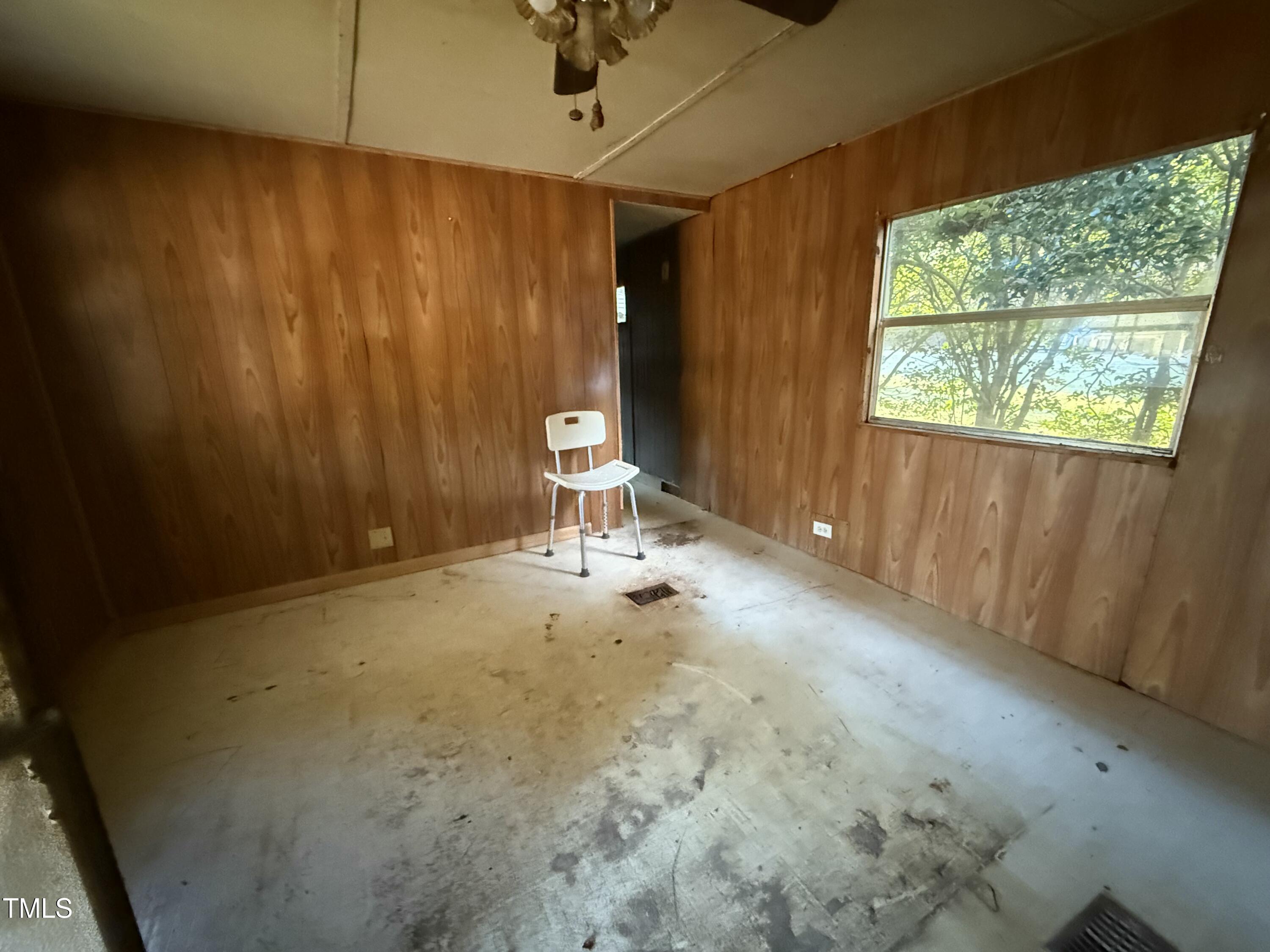 640 Crocker Road