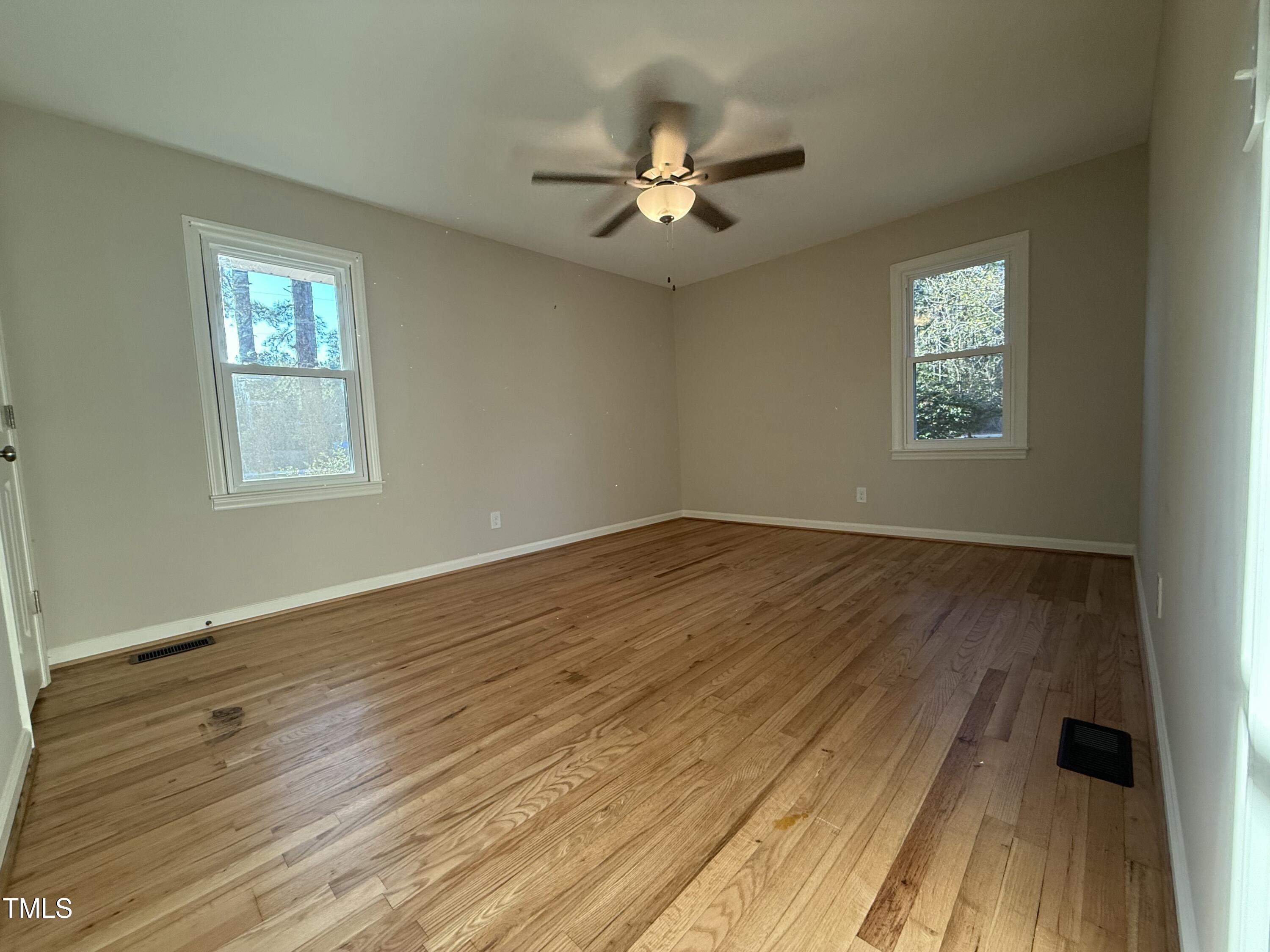 640 Crocker Road