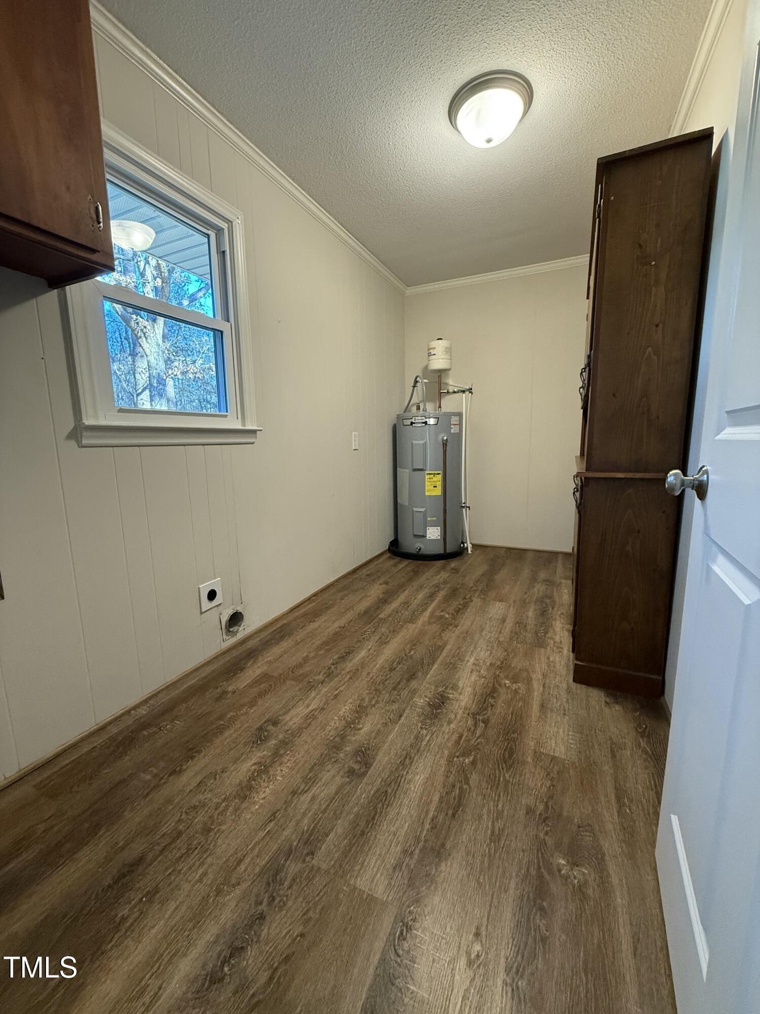 640 Crocker Road