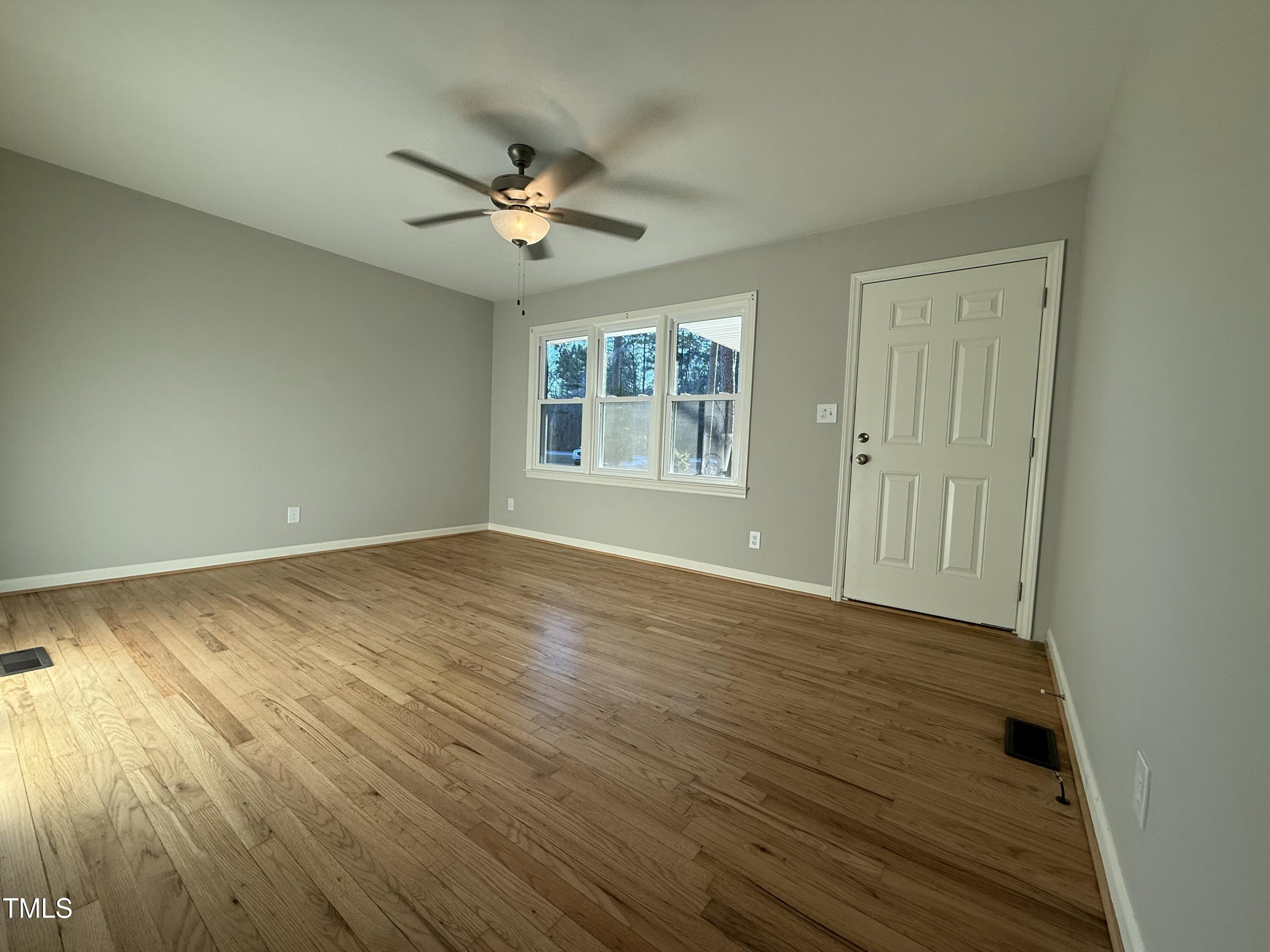640 Crocker Road