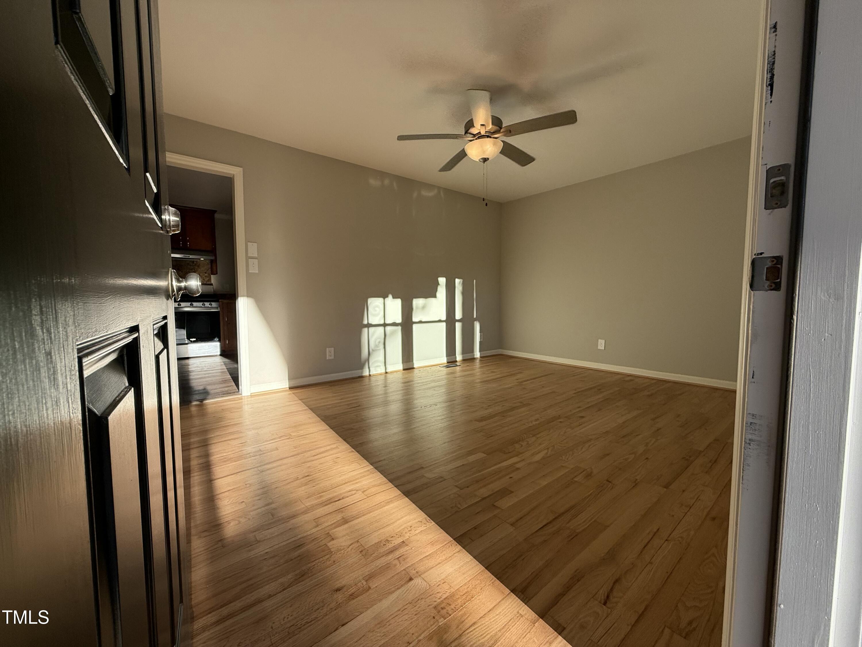 640 Crocker Road