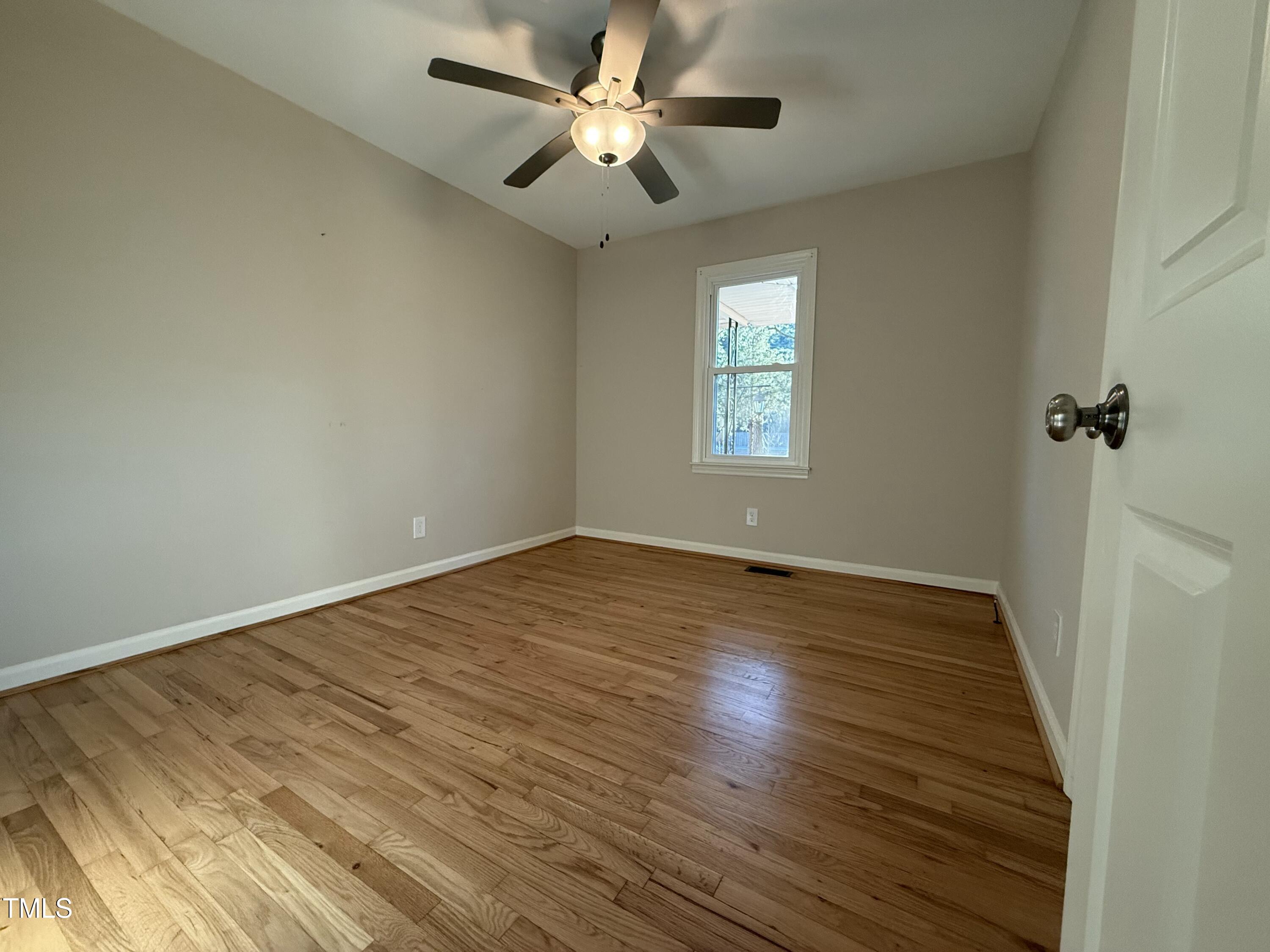 640 Crocker Road