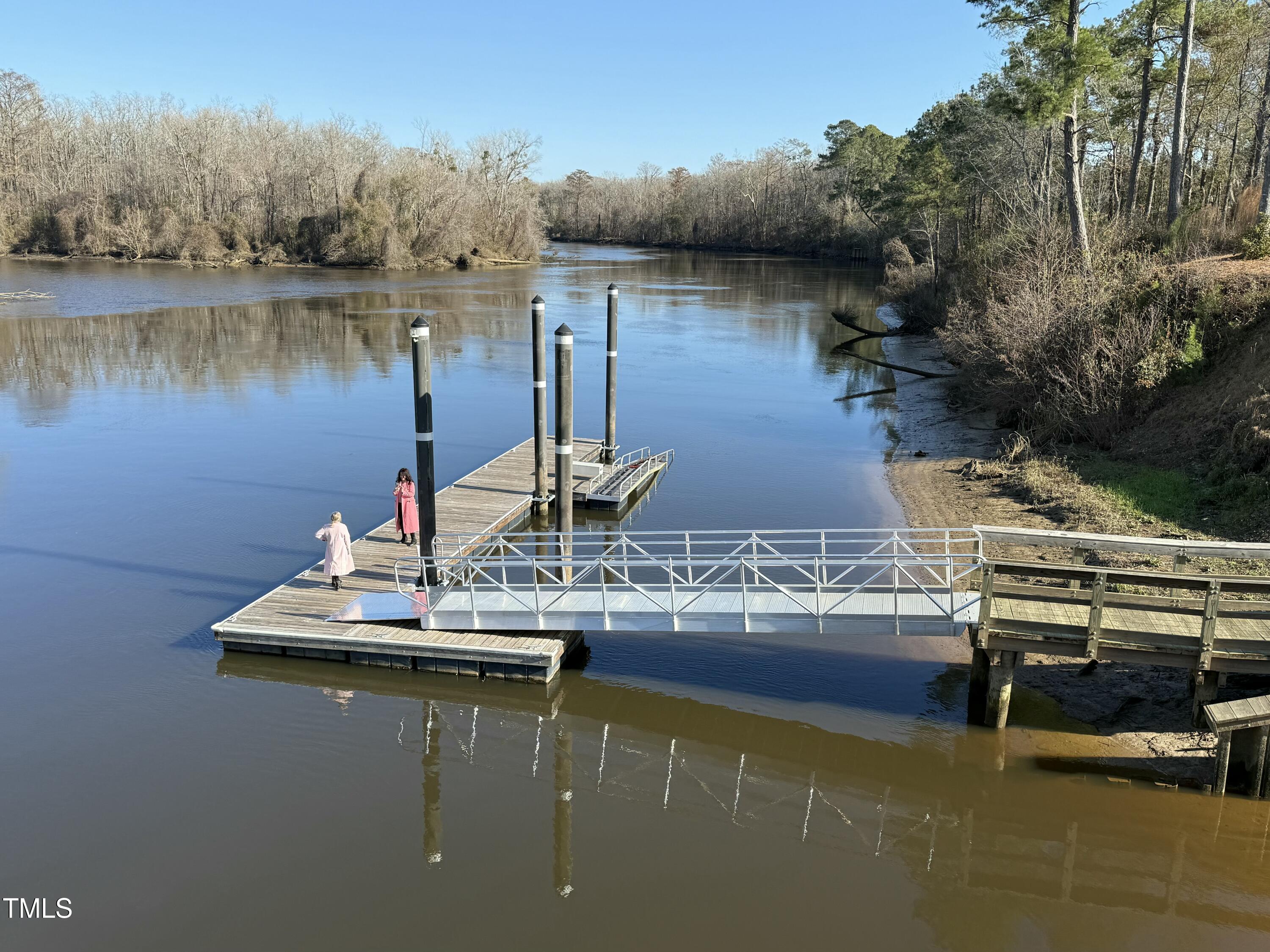 3720 Friendly Orange Court NE