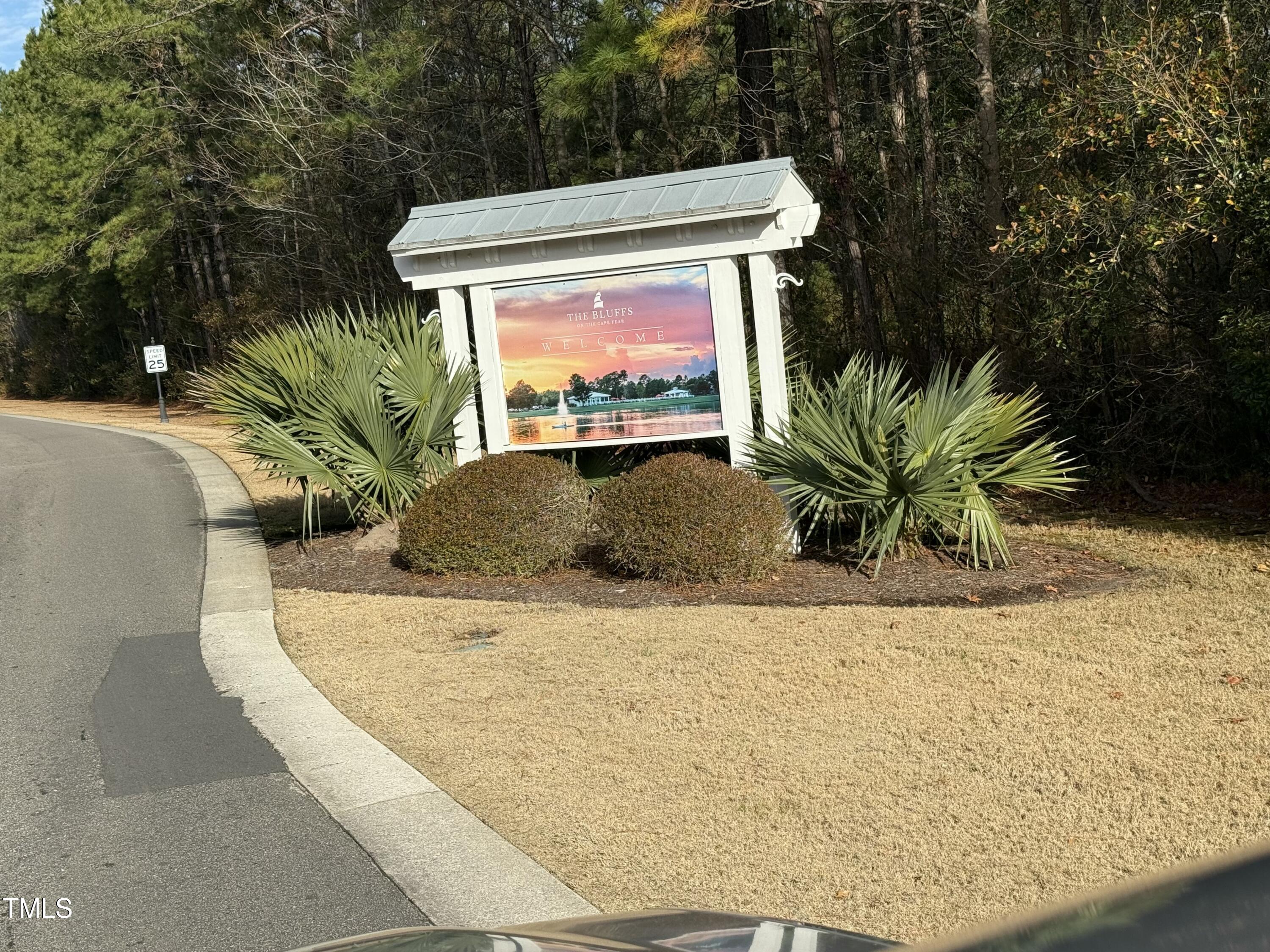 3720 Friendly Orange Court NE