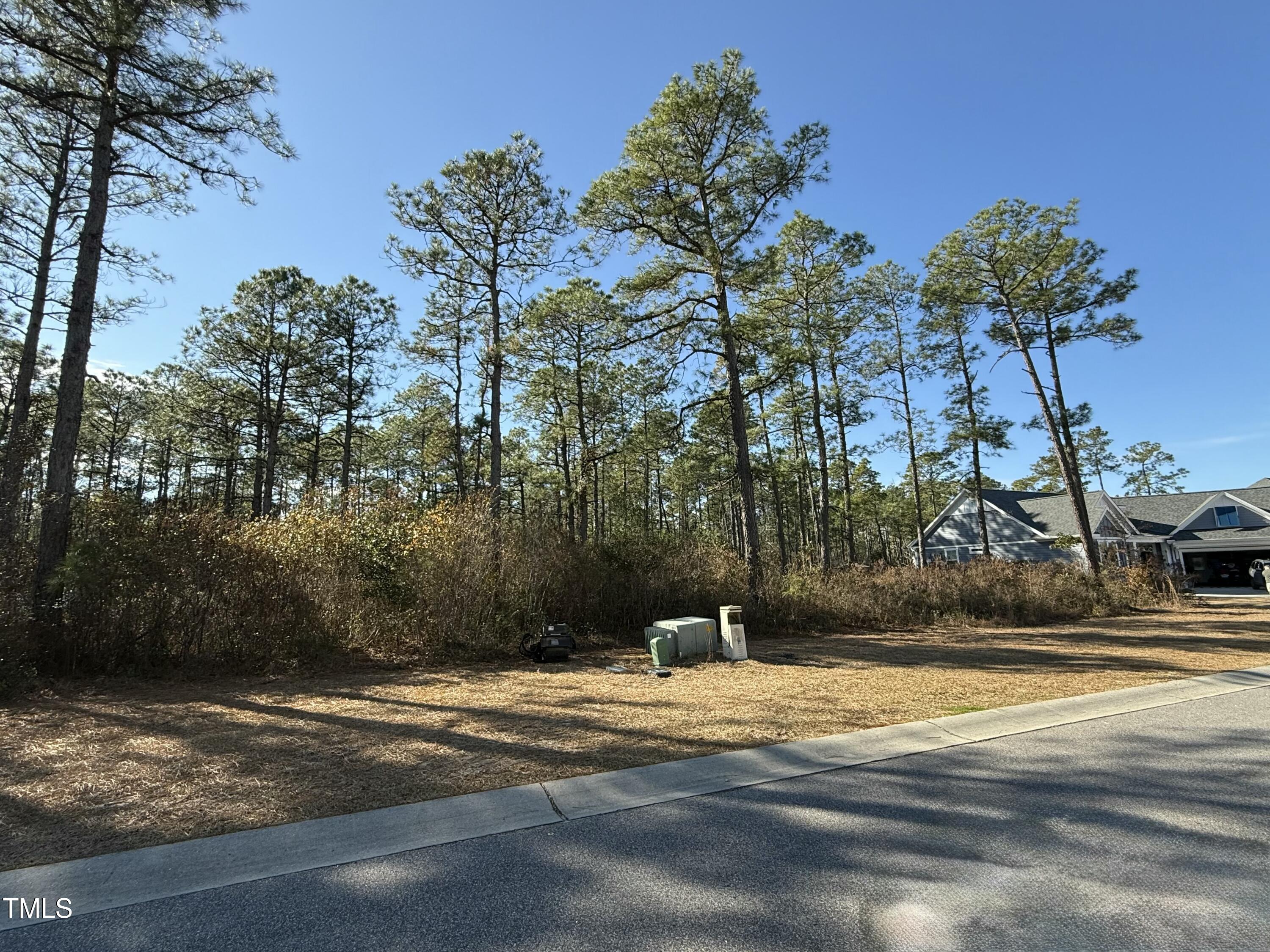 3720 Friendly Orange Court NE