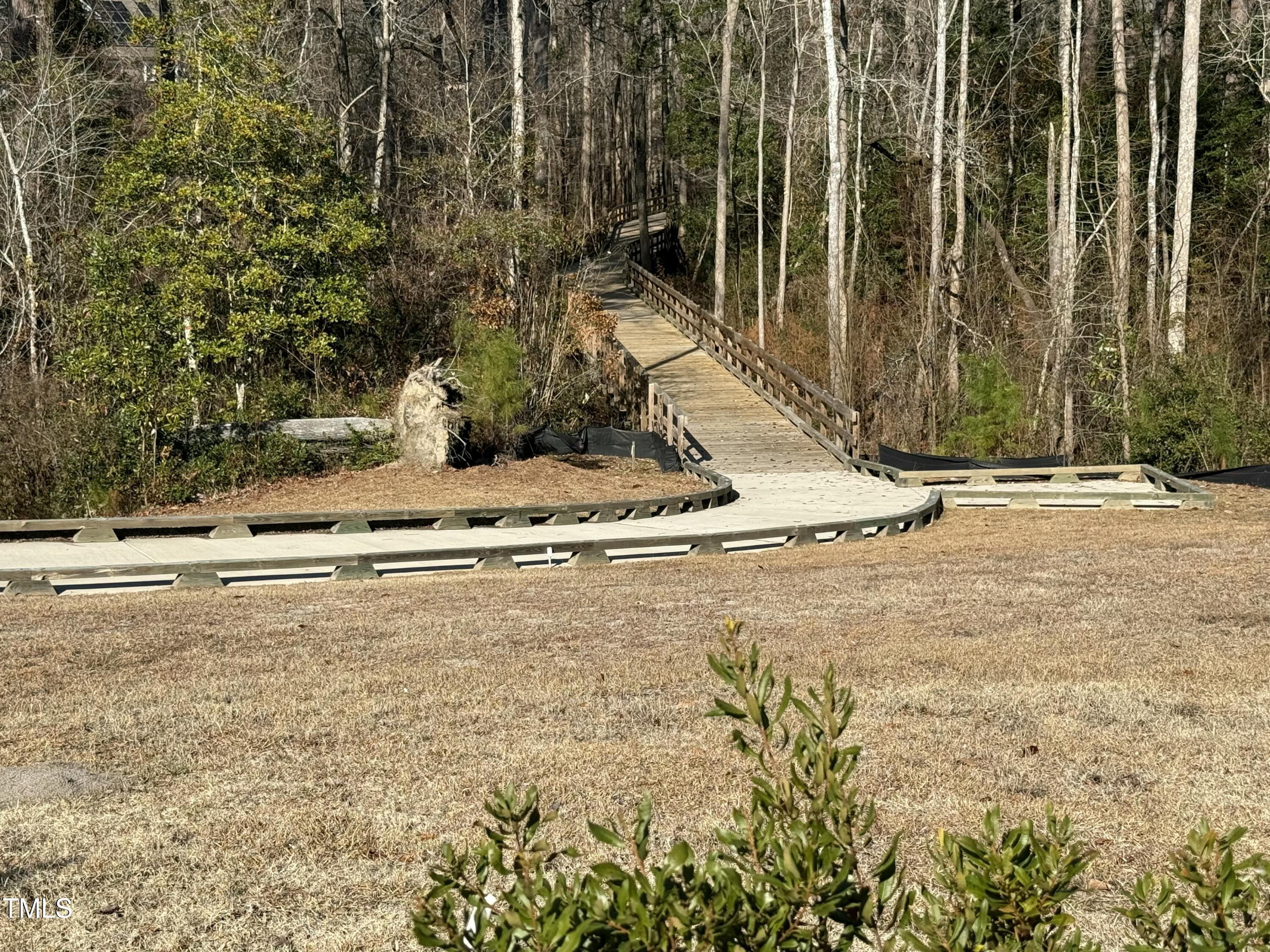 3720 Friendly Orange Court NE