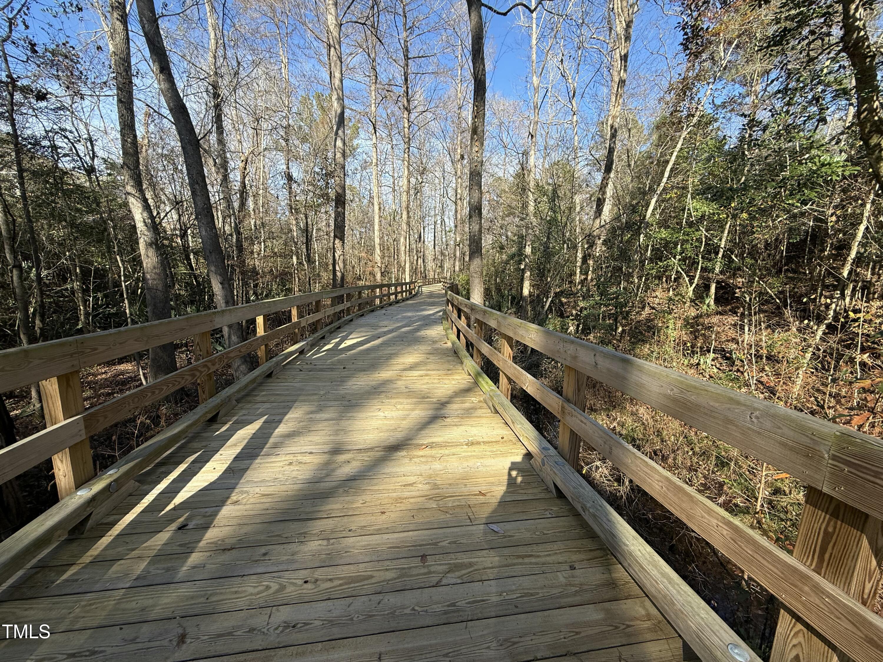 3720 Friendly Orange Court NE