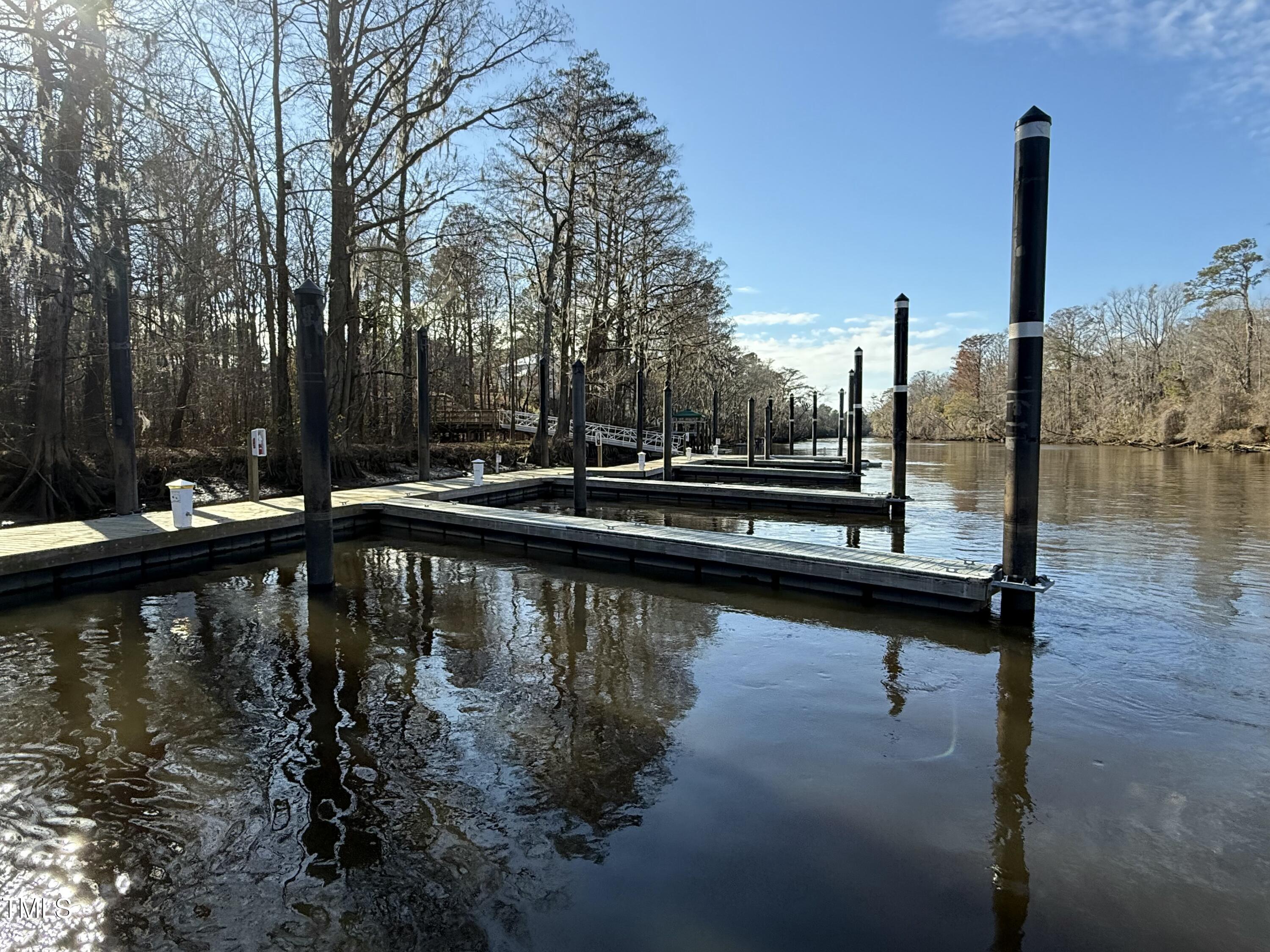 3720 Friendly Orange Court NE