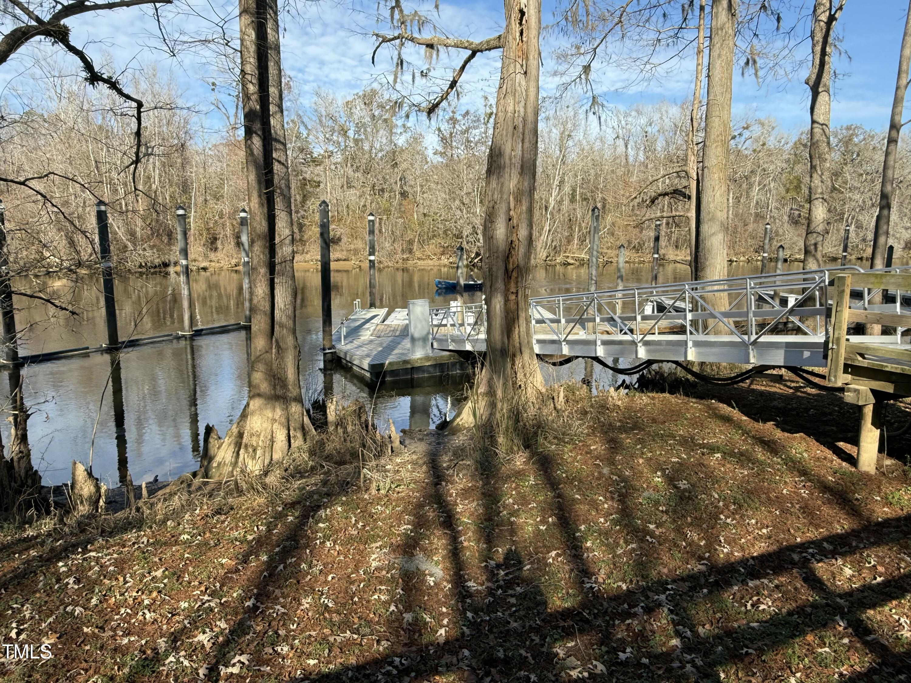 3720 Friendly Orange Court NE