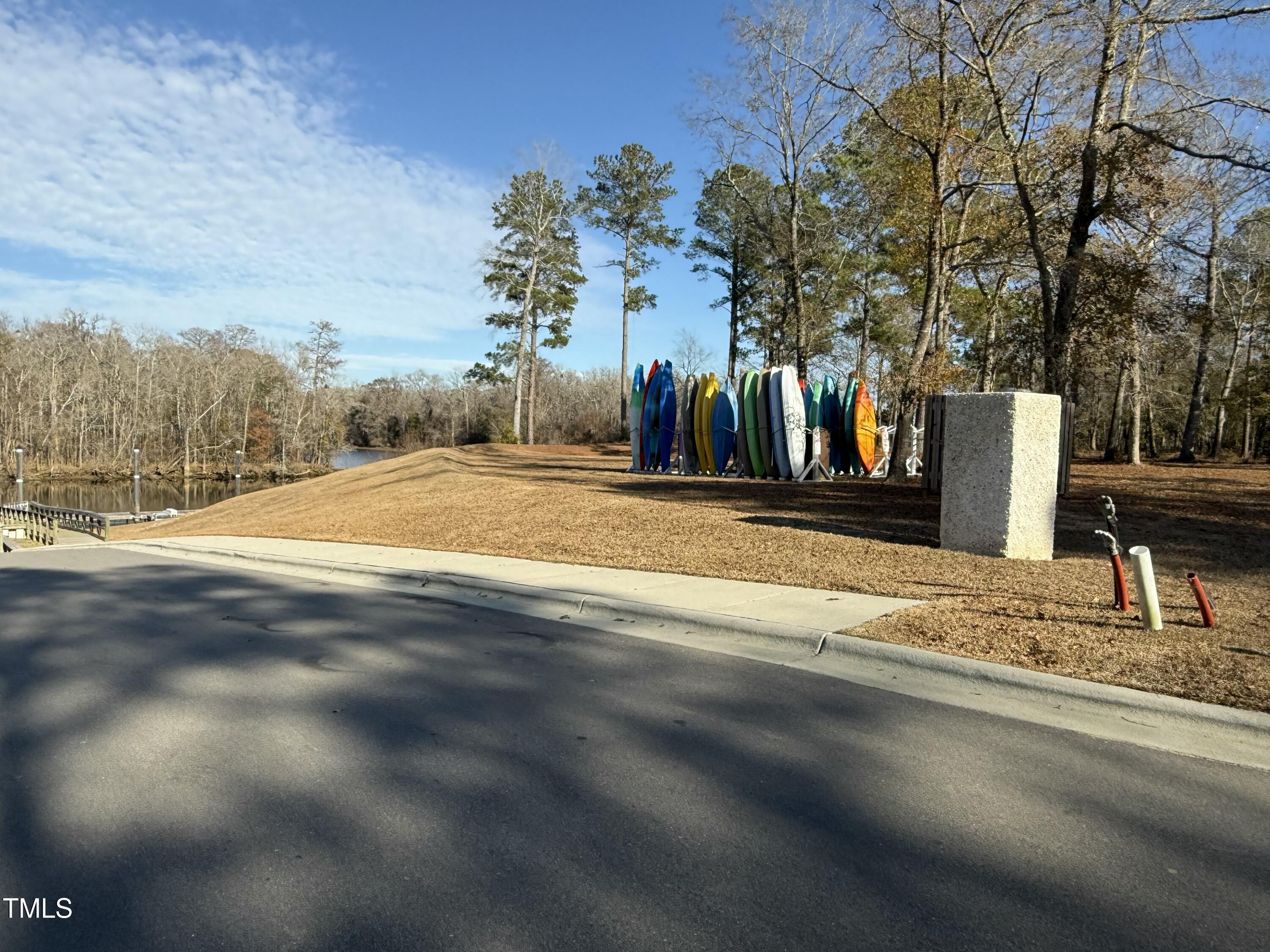 3720 Friendly Orange Court NE