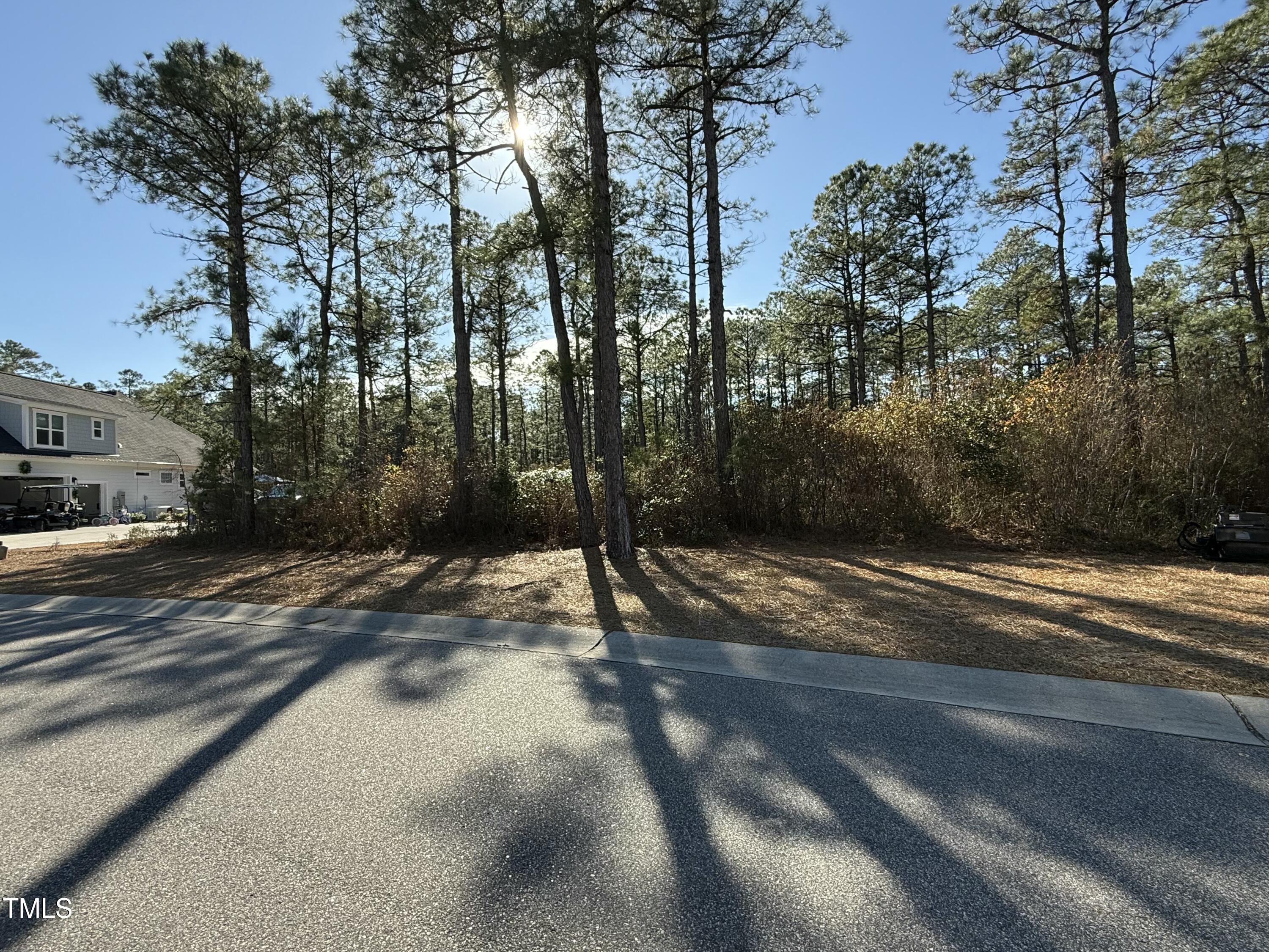 3720 Friendly Orange Court NE