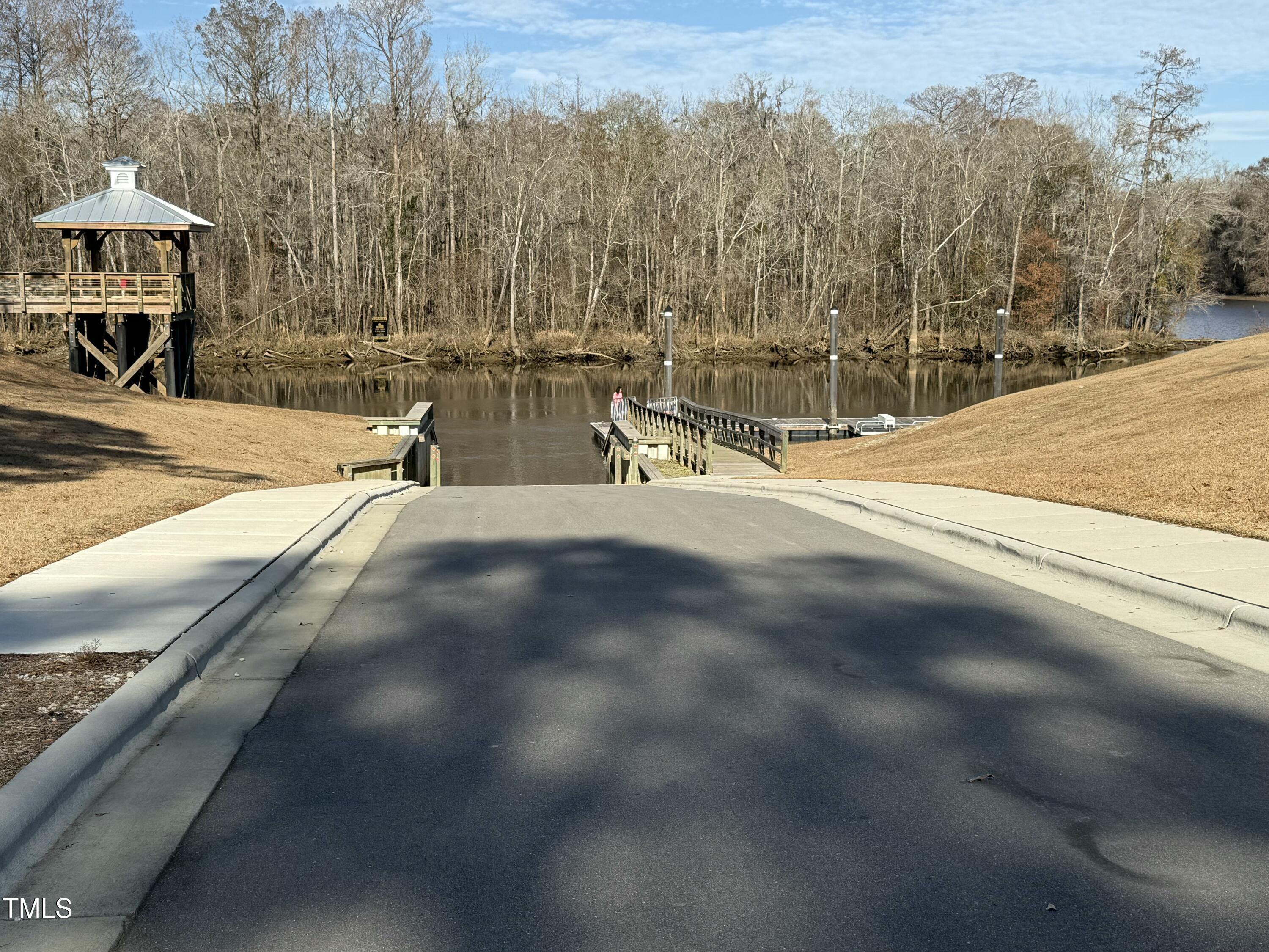 3720 Friendly Orange Court NE