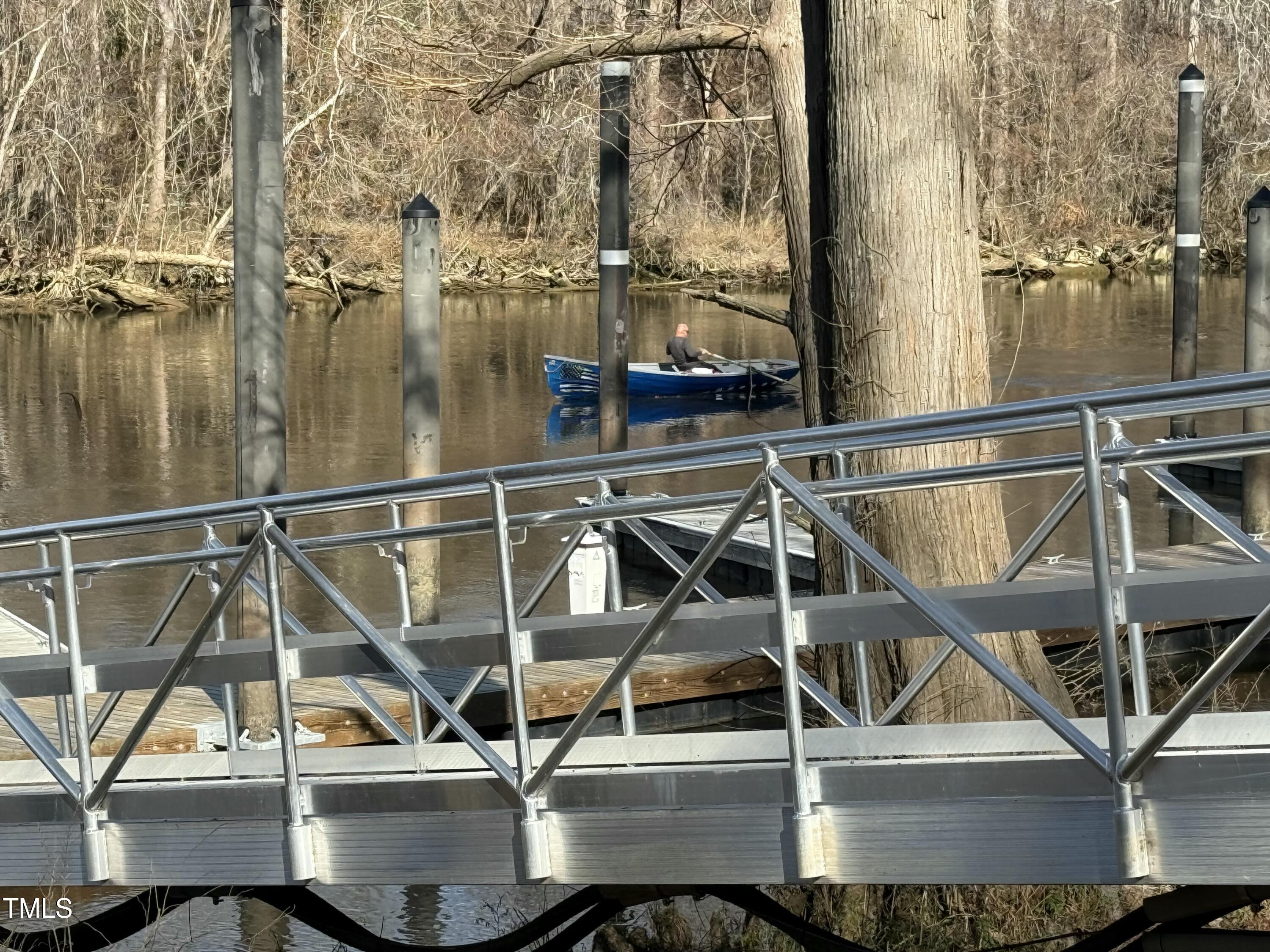 3720 Friendly Orange Court NE