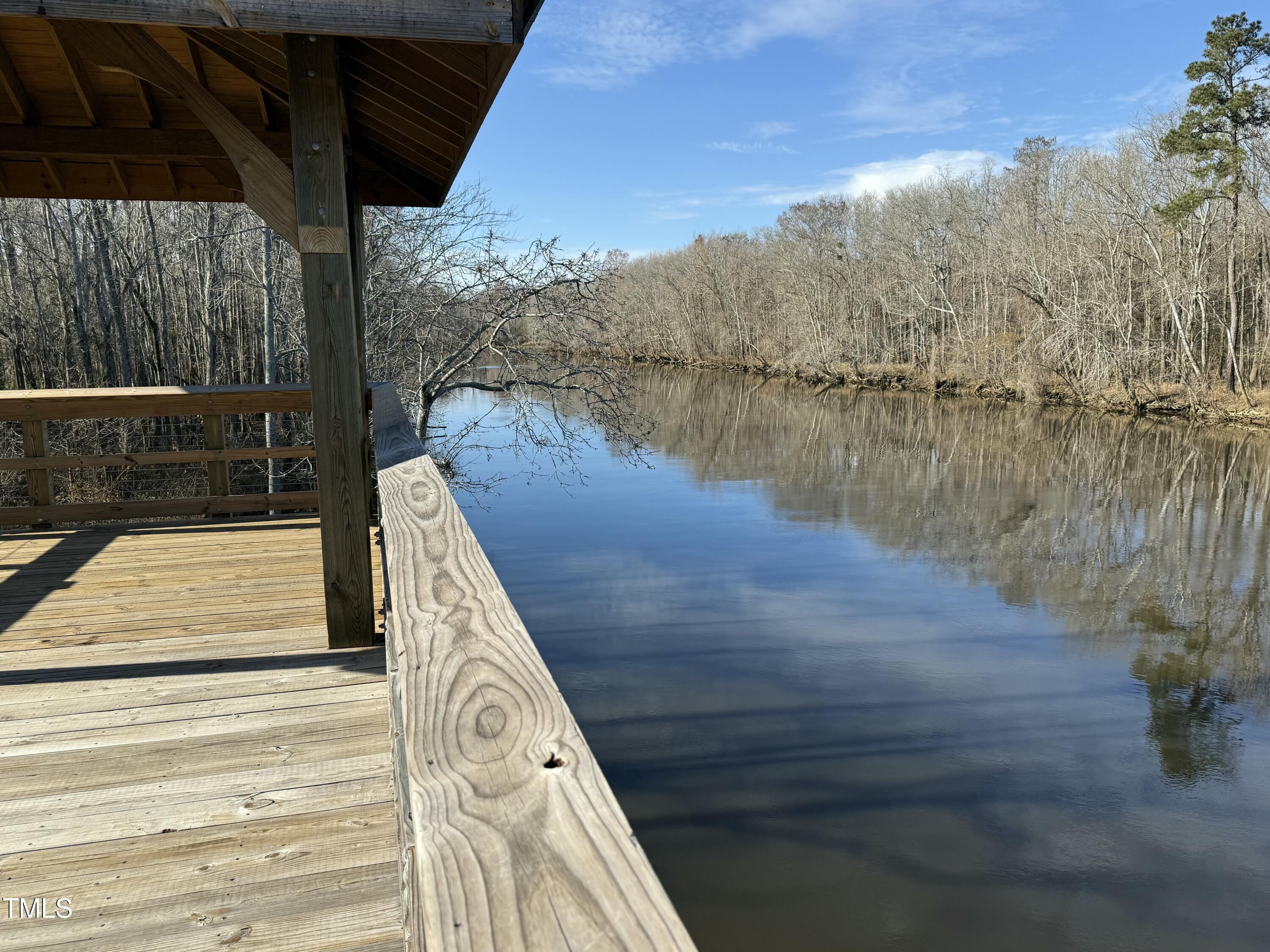 3720 Friendly Orange Court NE