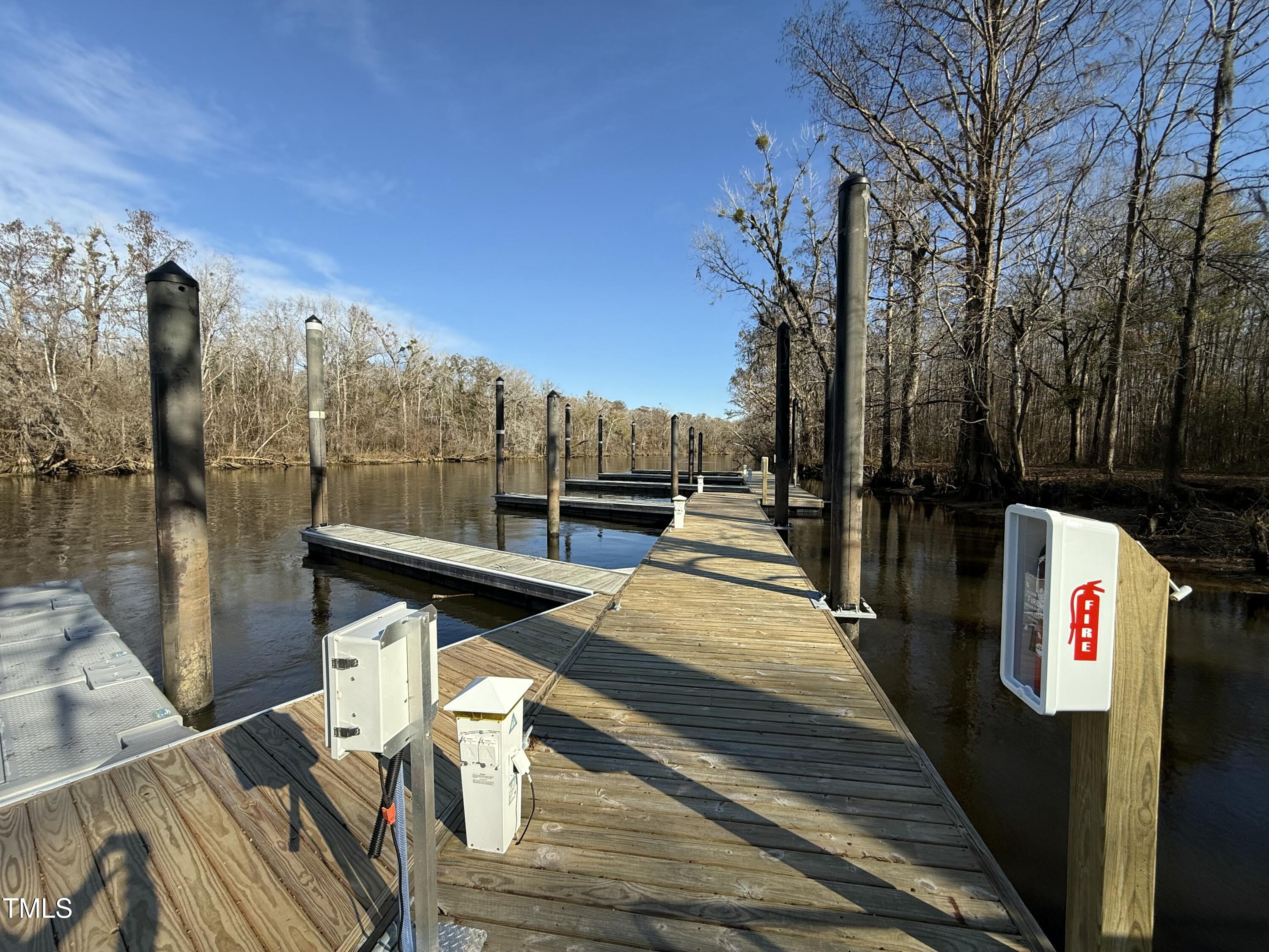 3720 Friendly Orange Court NE