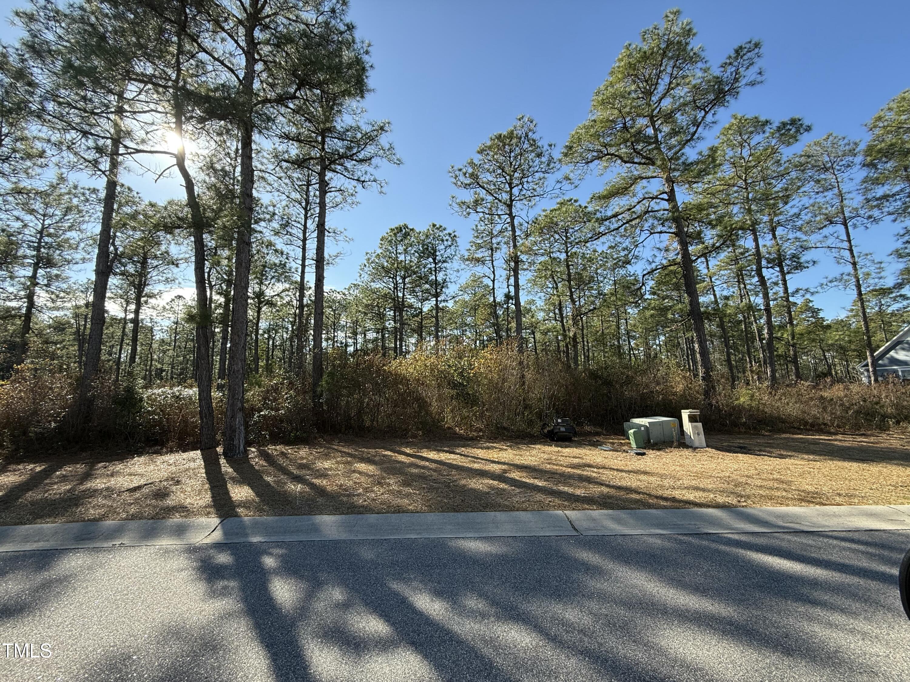 3720 Friendly Orange Court NE