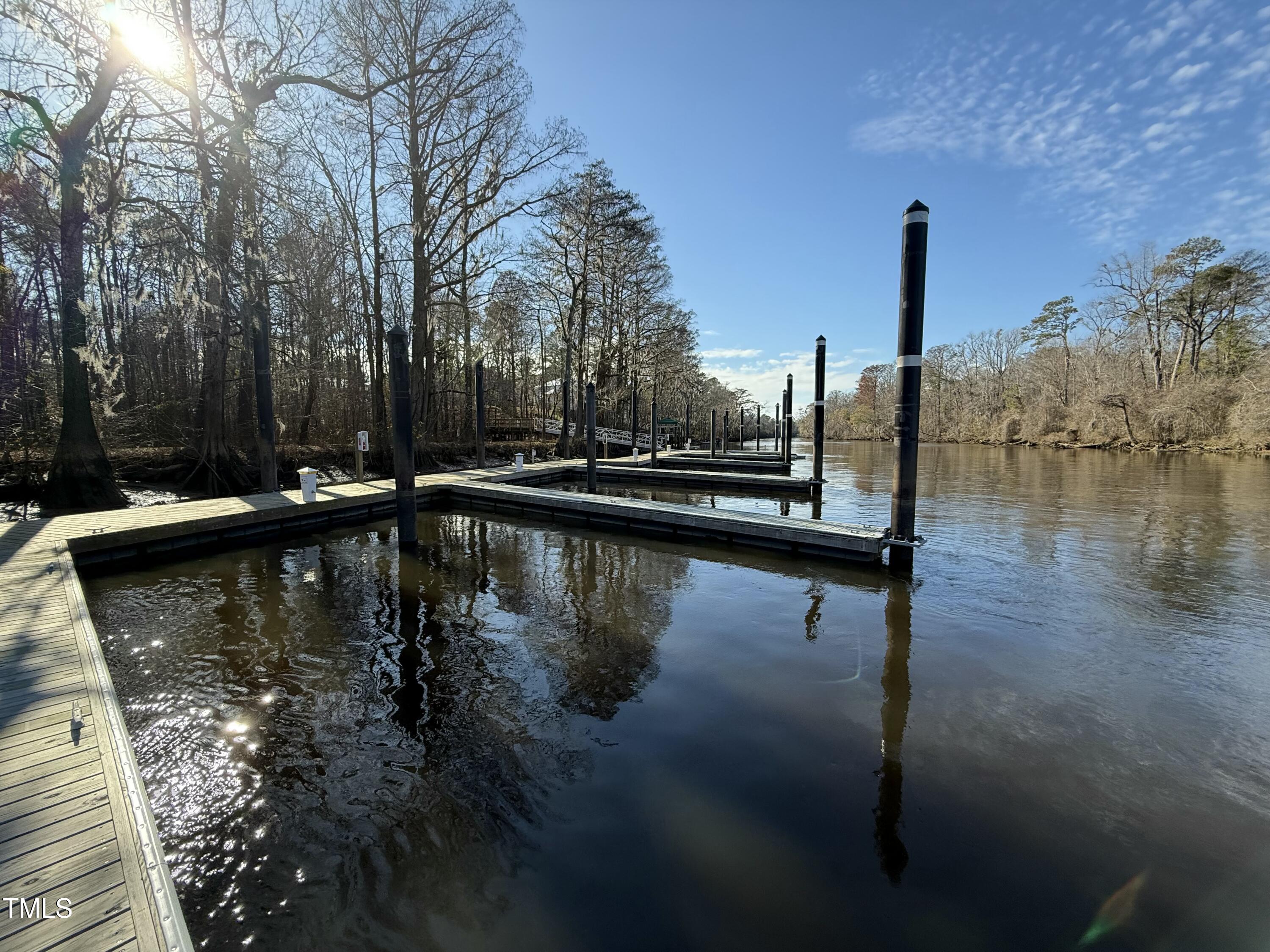 3720 Friendly Orange Court NE