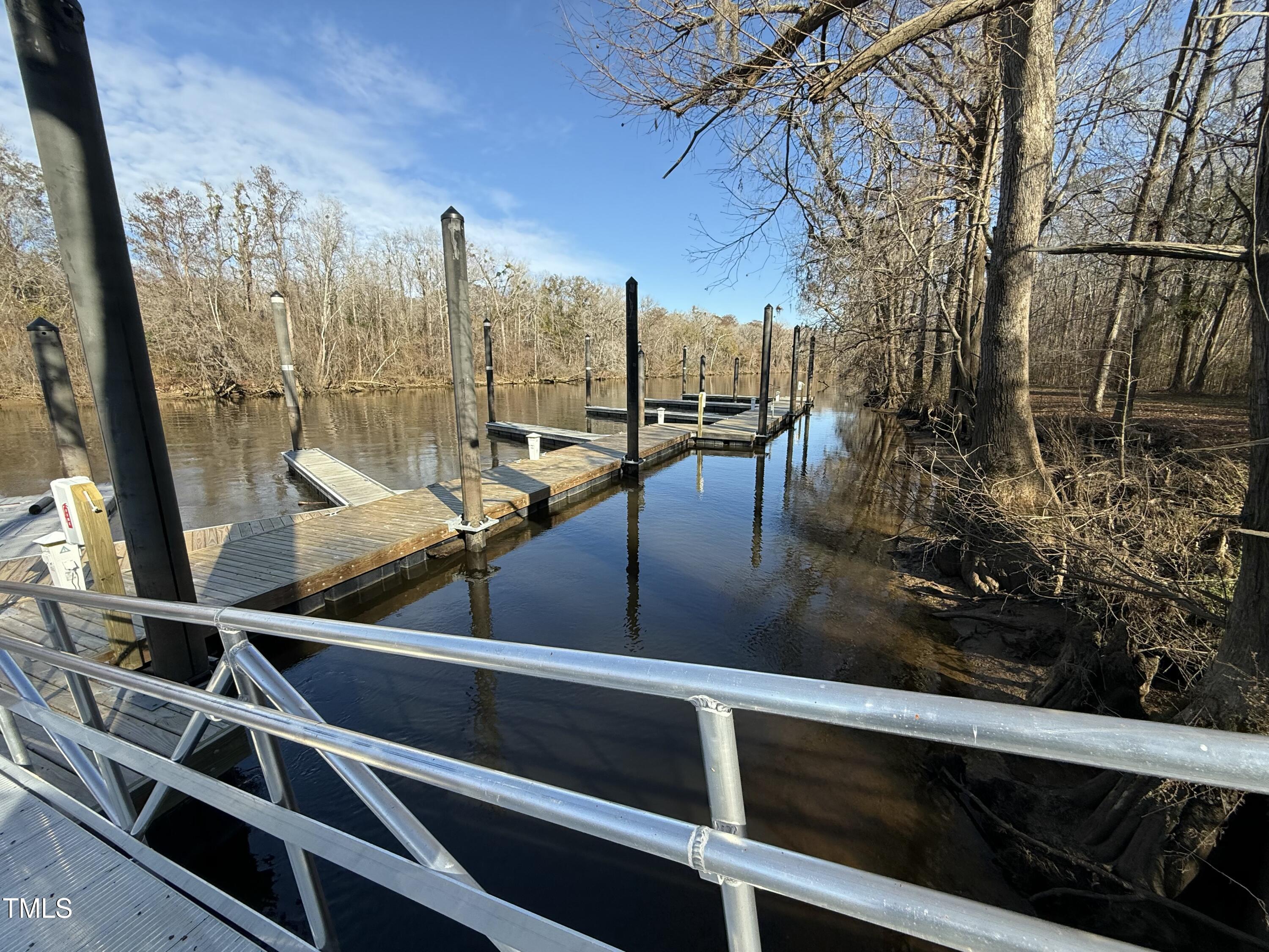 9402 Fallen Pear Lane NE