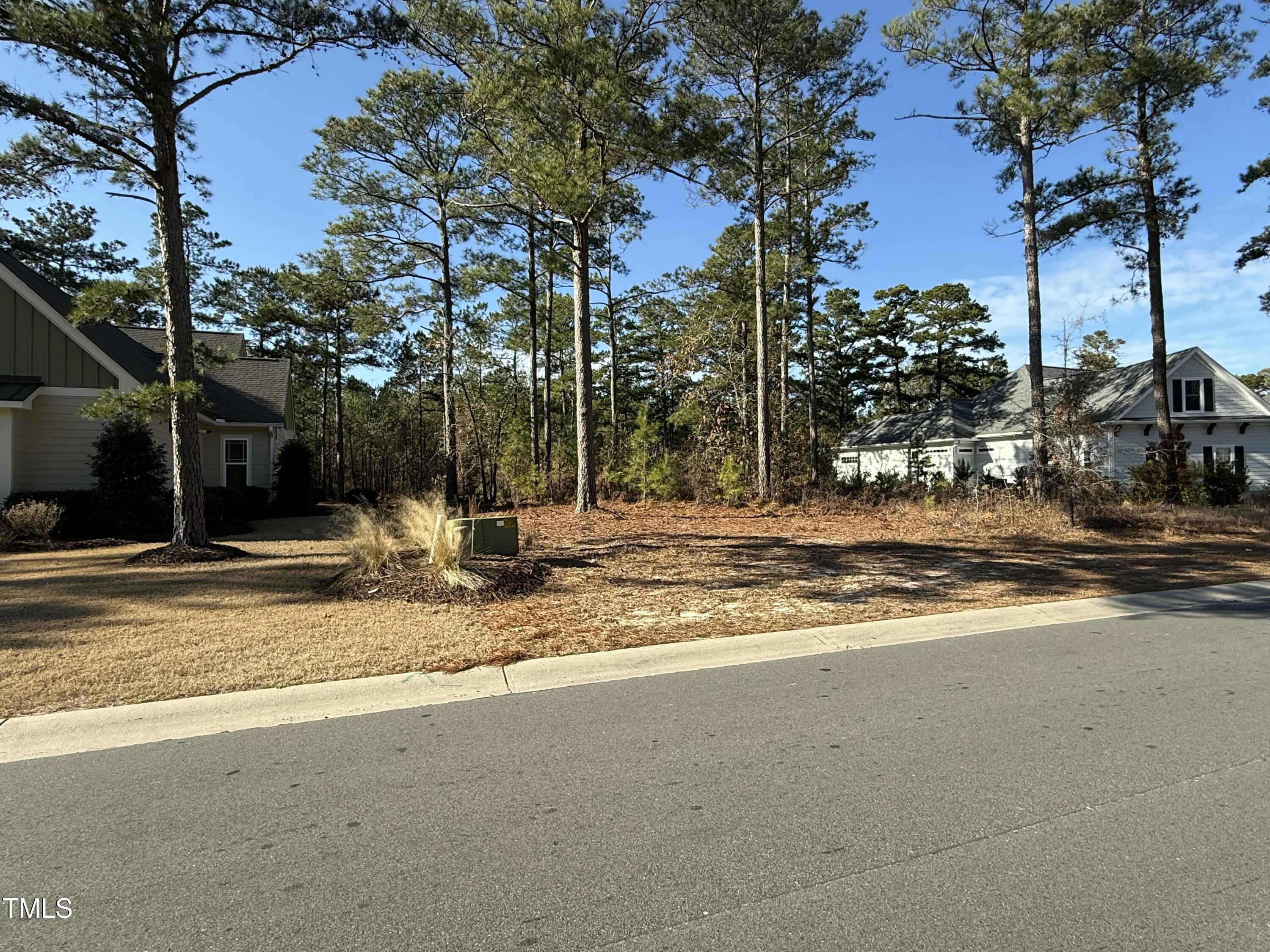 9402 Fallen Pear Lane NE