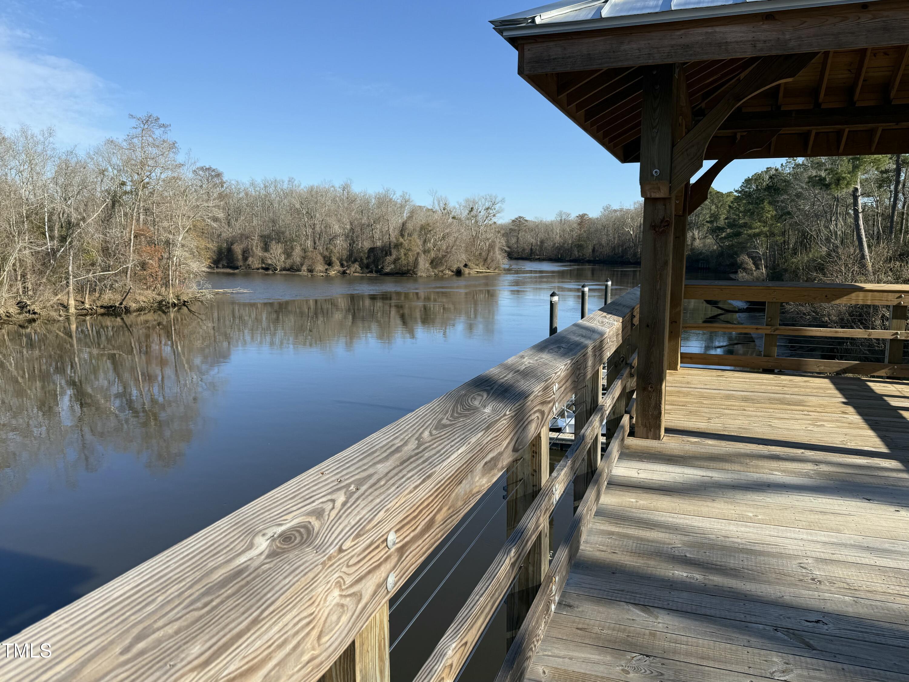 9402 Fallen Pear Lane NE