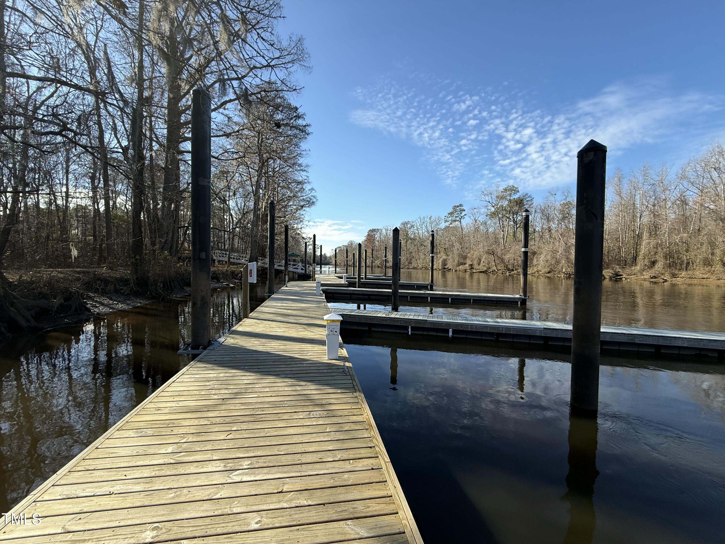 9402 Fallen Pear Lane NE