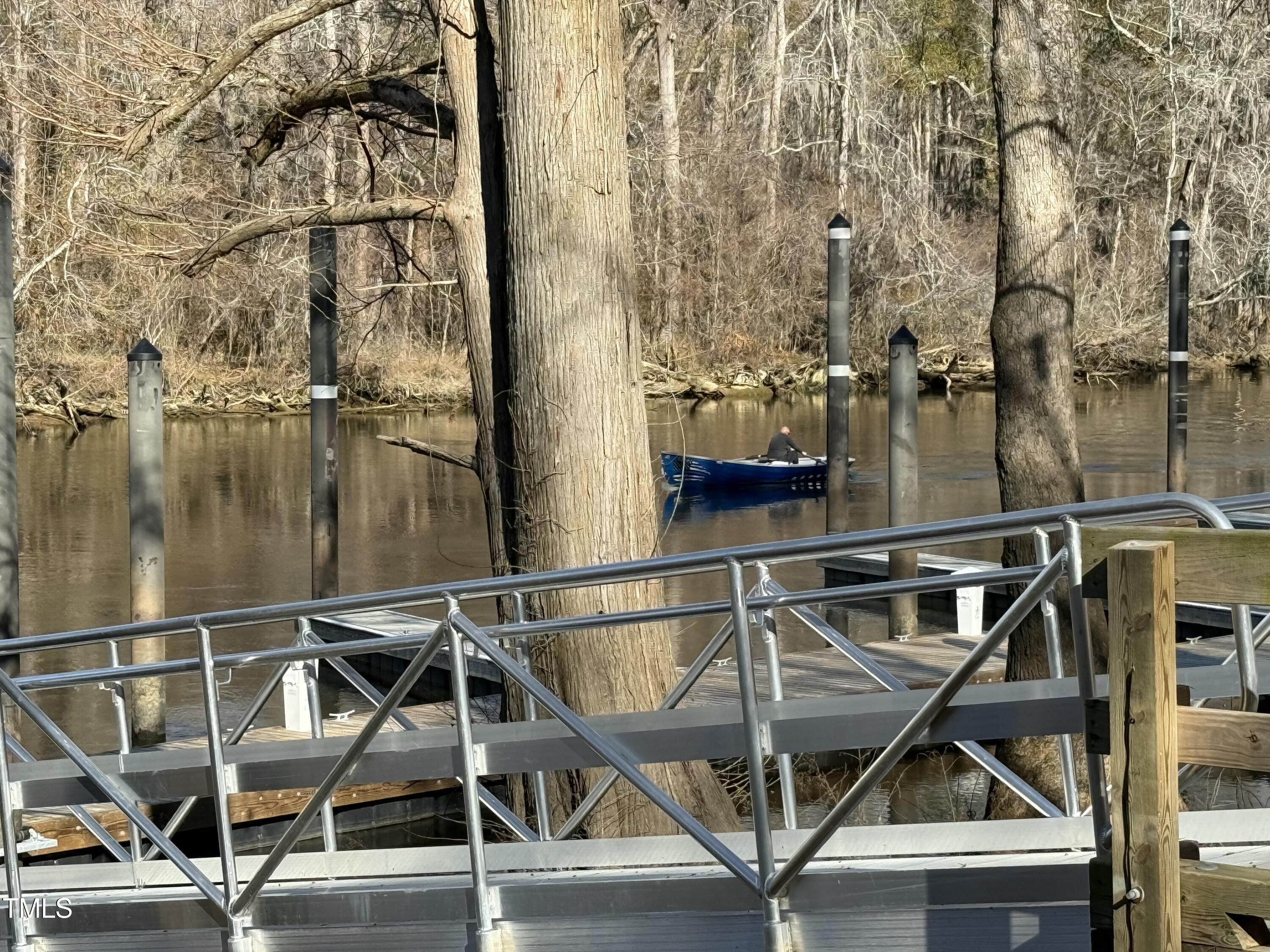 9402 Fallen Pear Lane NE