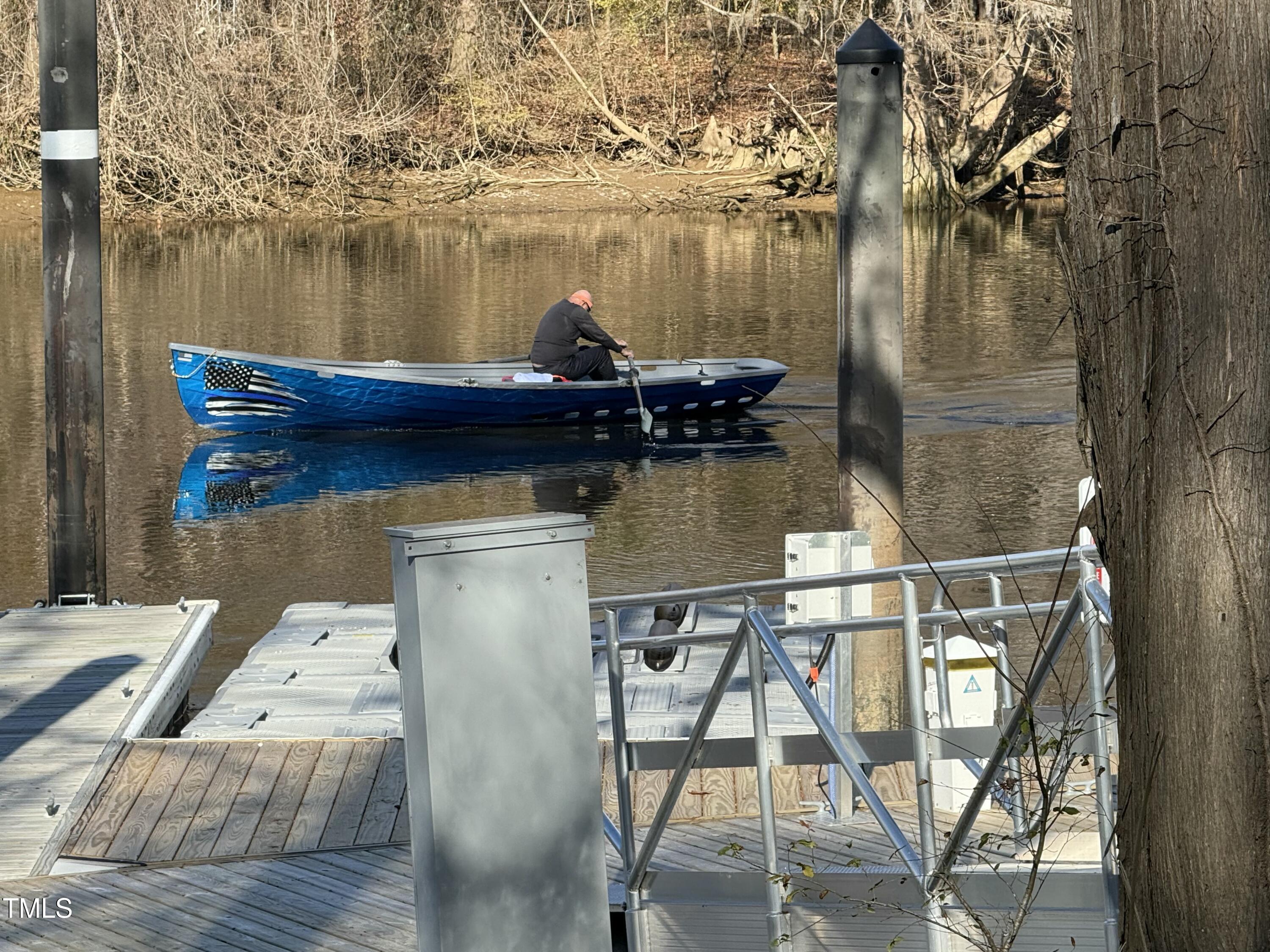 9402 Fallen Pear Lane NE