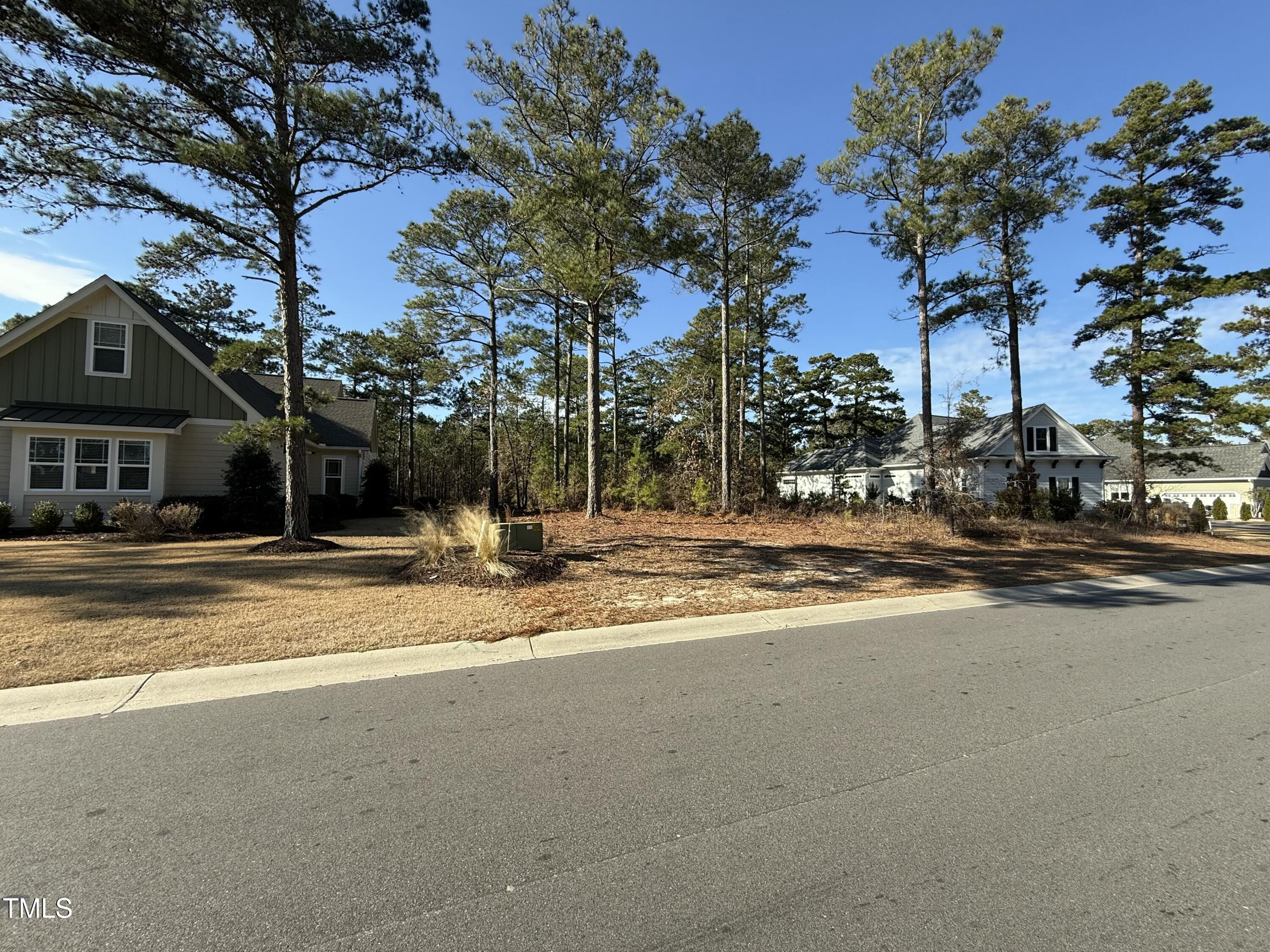 9402 Fallen Pear Lane NE