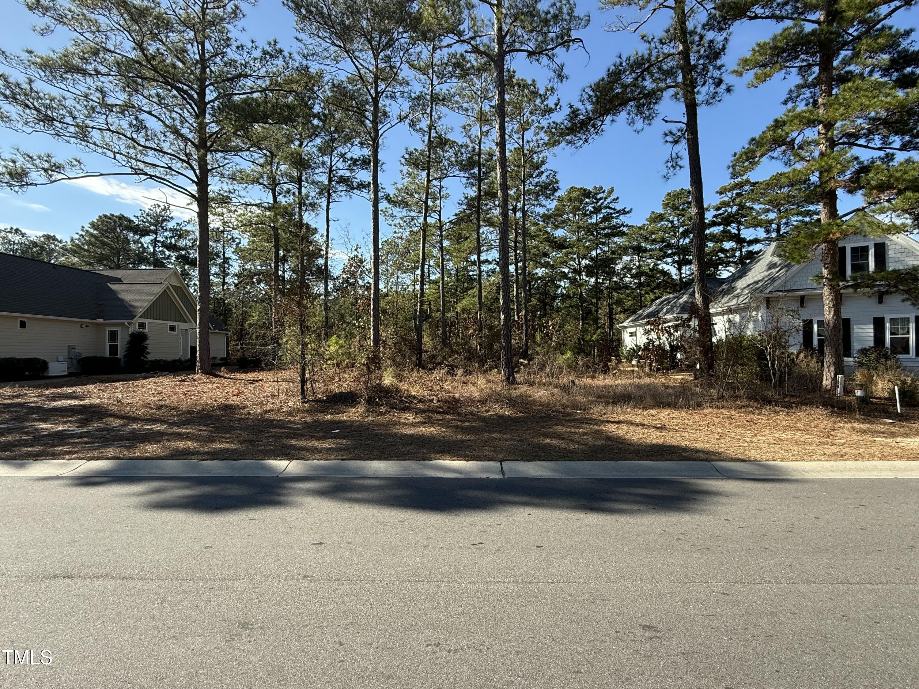 9402 Fallen Pear Lane NE