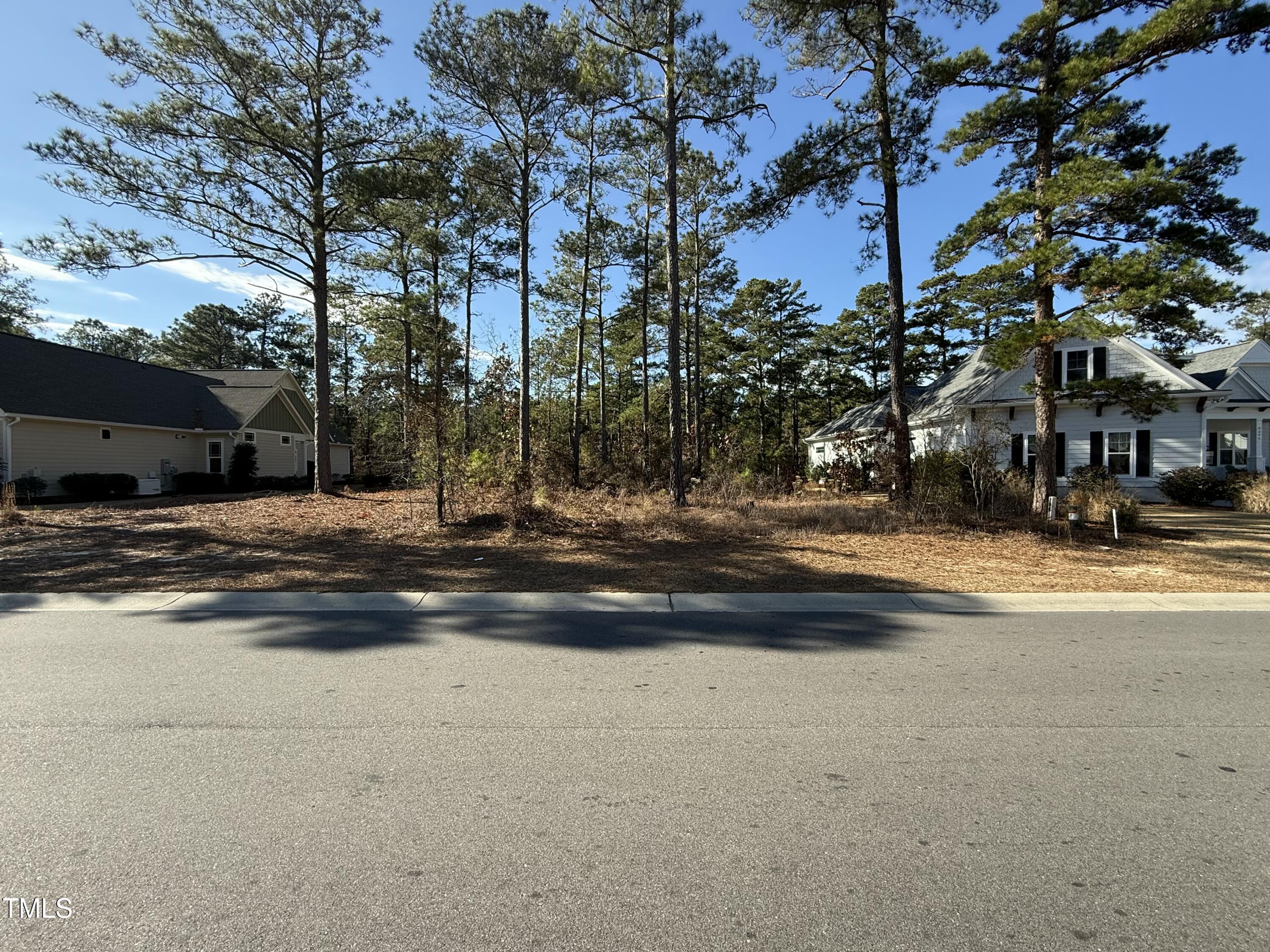 9402 Fallen Pear Lane NE