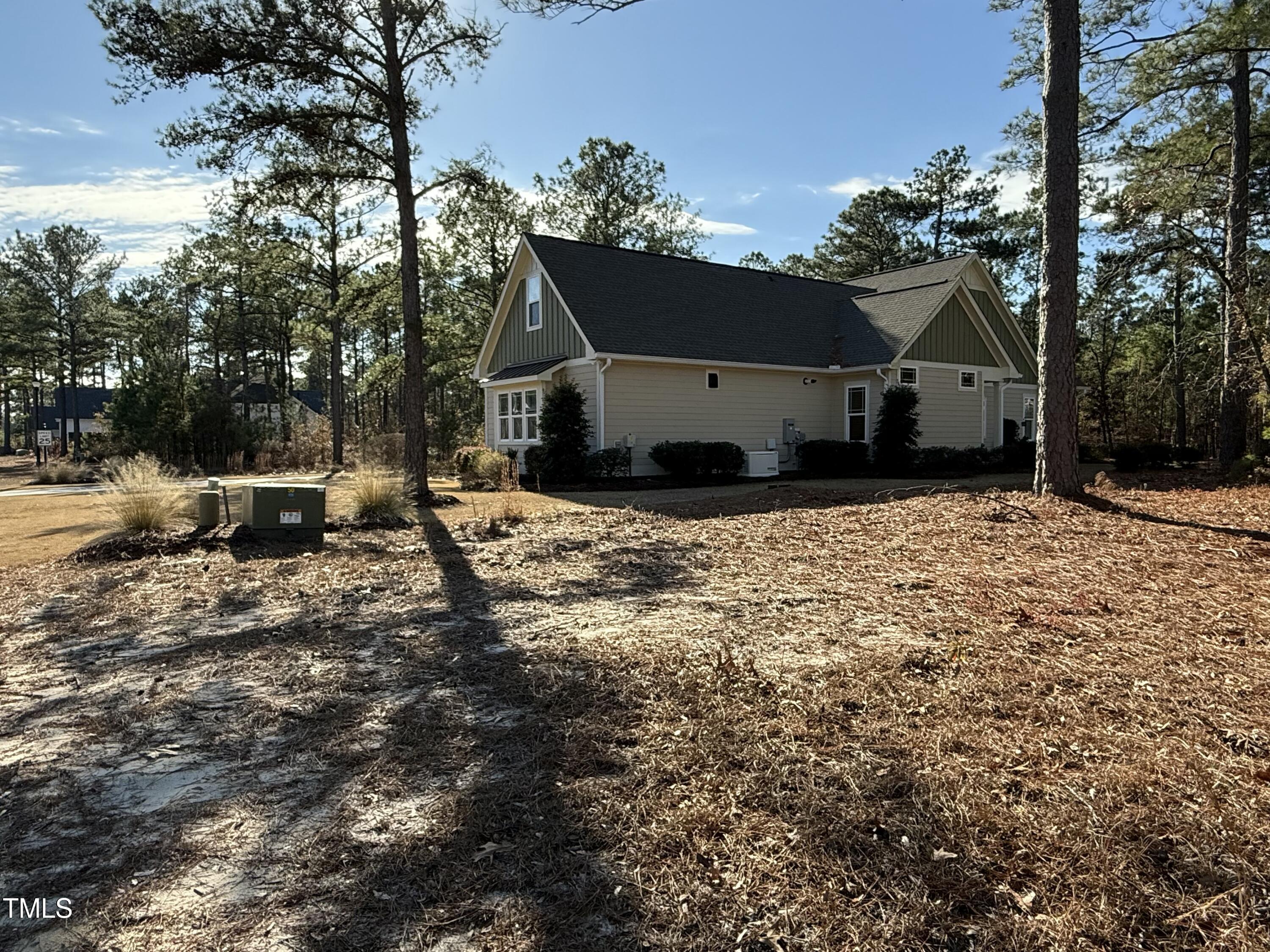 9402 Fallen Pear Lane NE