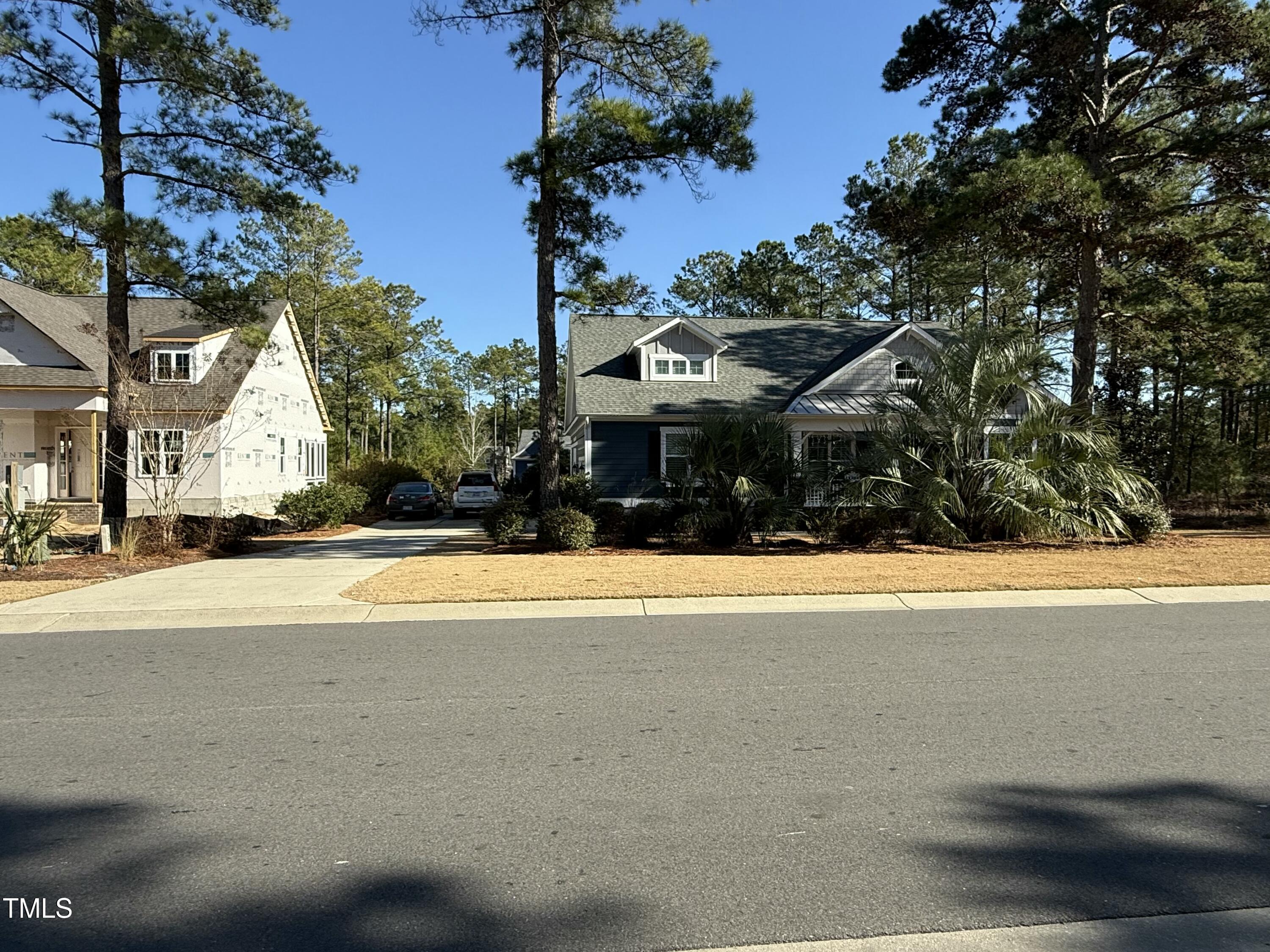 9402 Fallen Pear Lane NE