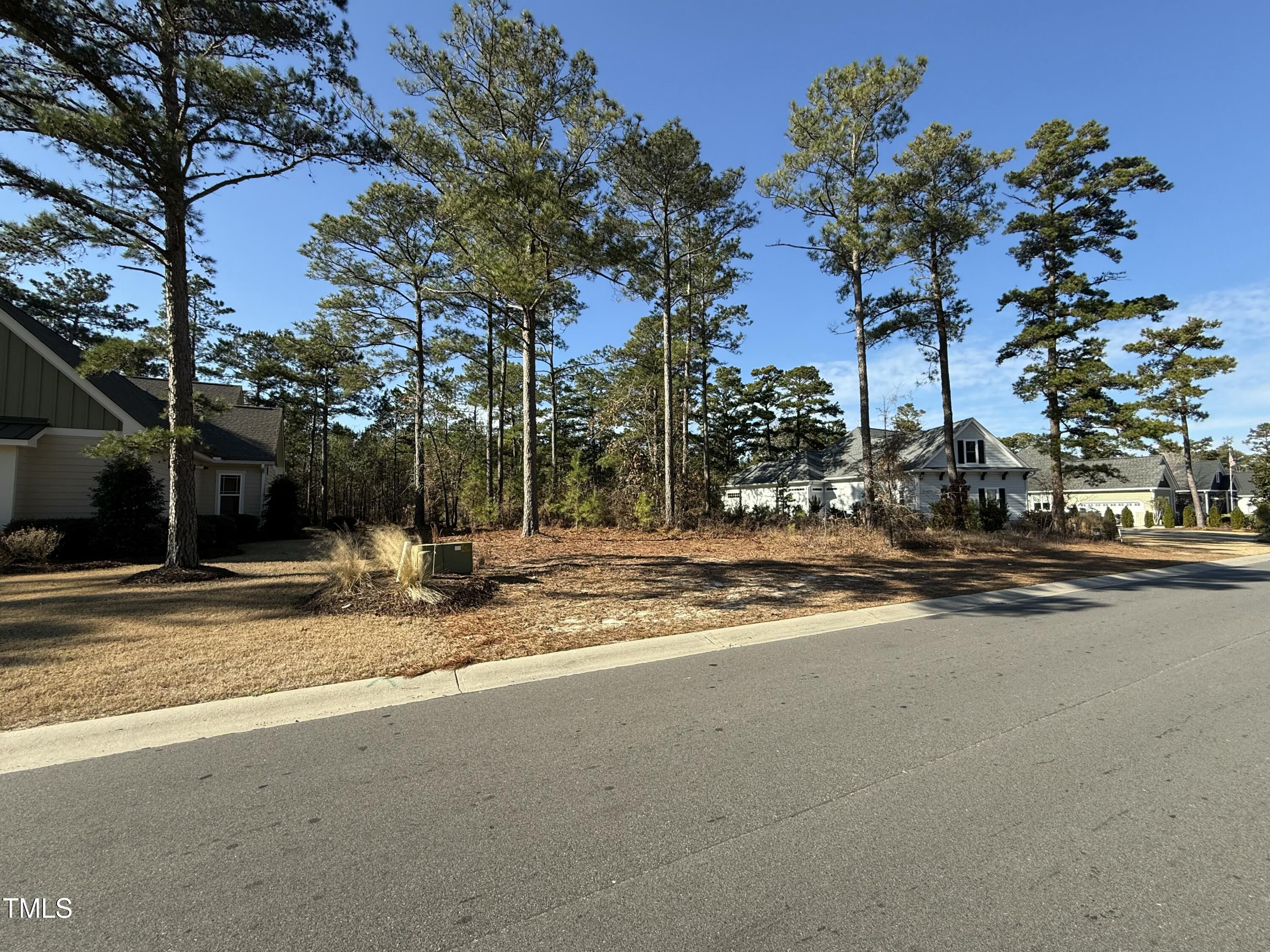 9402 Fallen Pear Lane NE