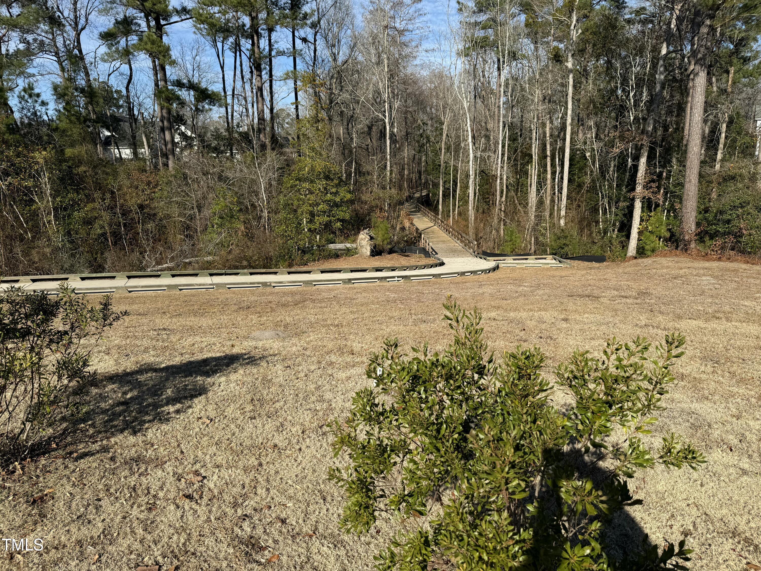 9402 Fallen Pear Lane NE