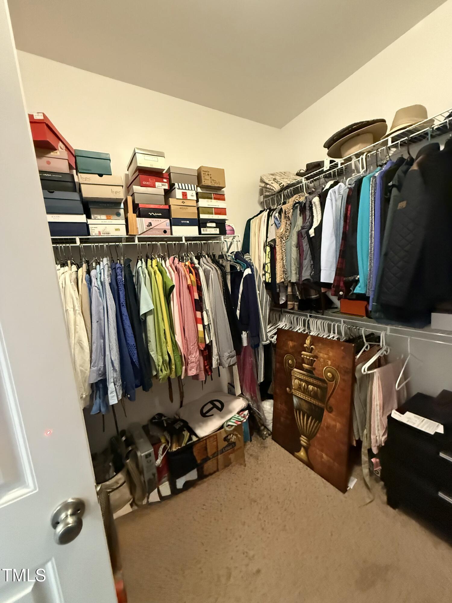 116 Polenta Fields Drive