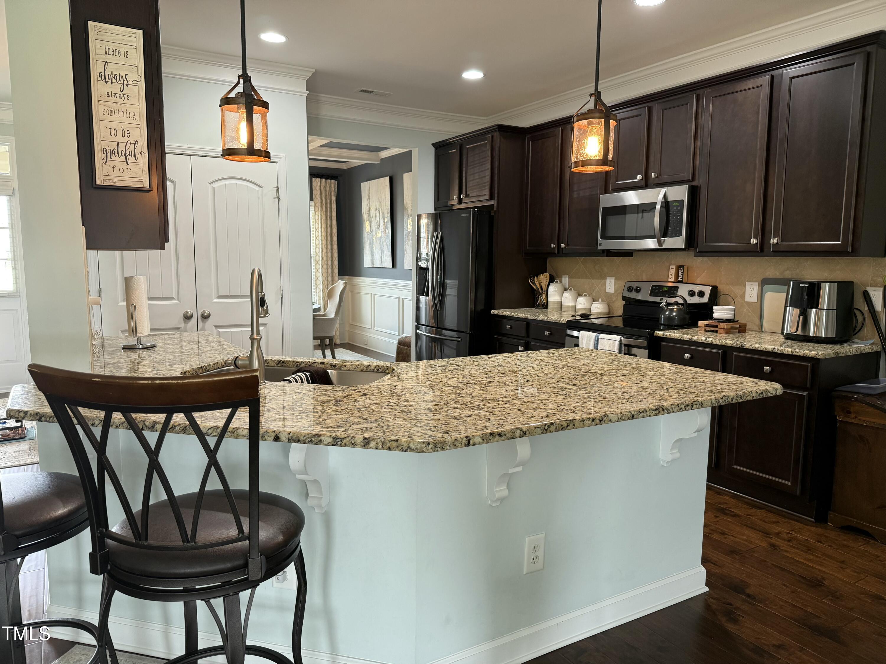 116 Polenta Fields Drive