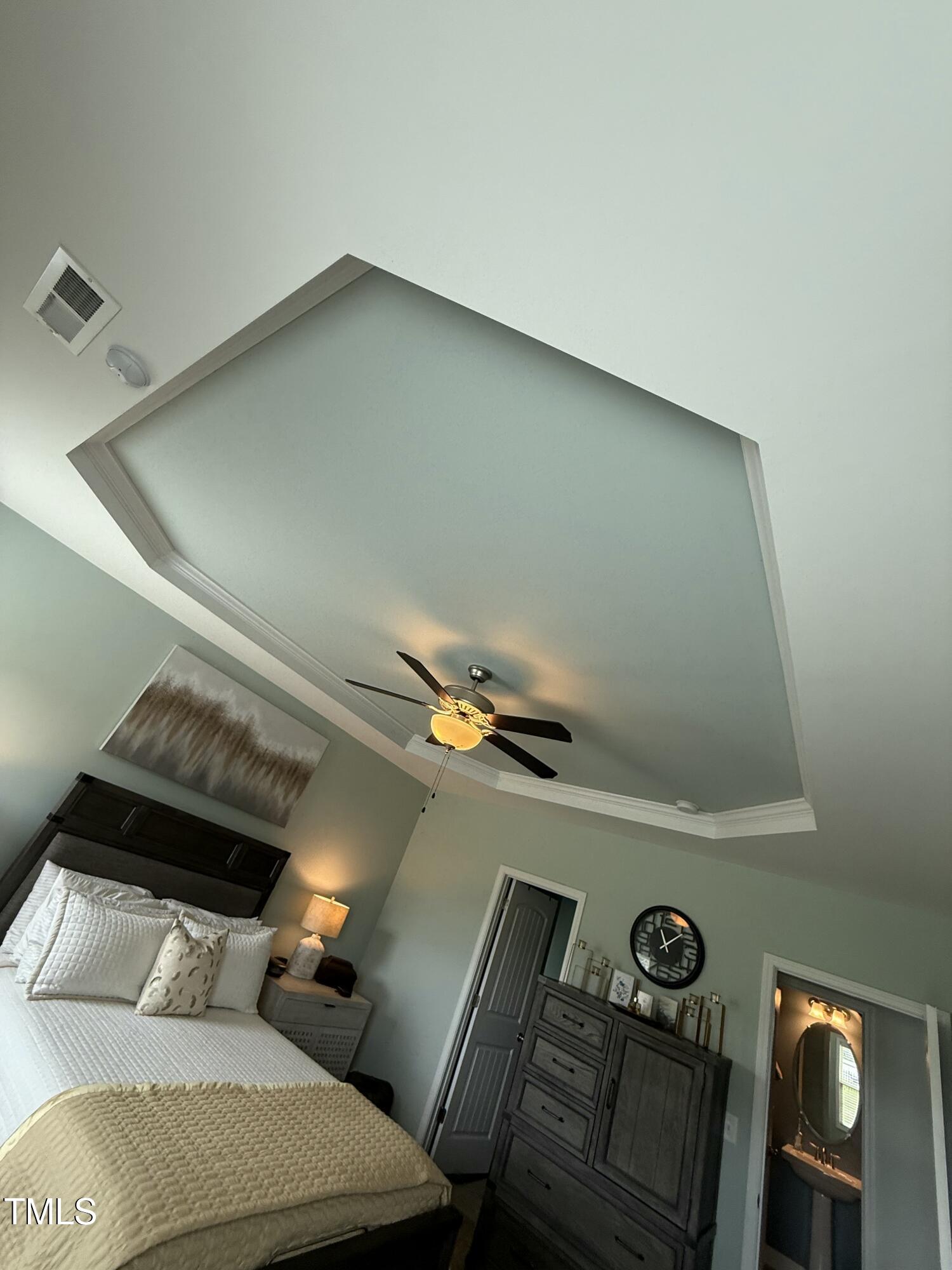 116 Polenta Fields Drive