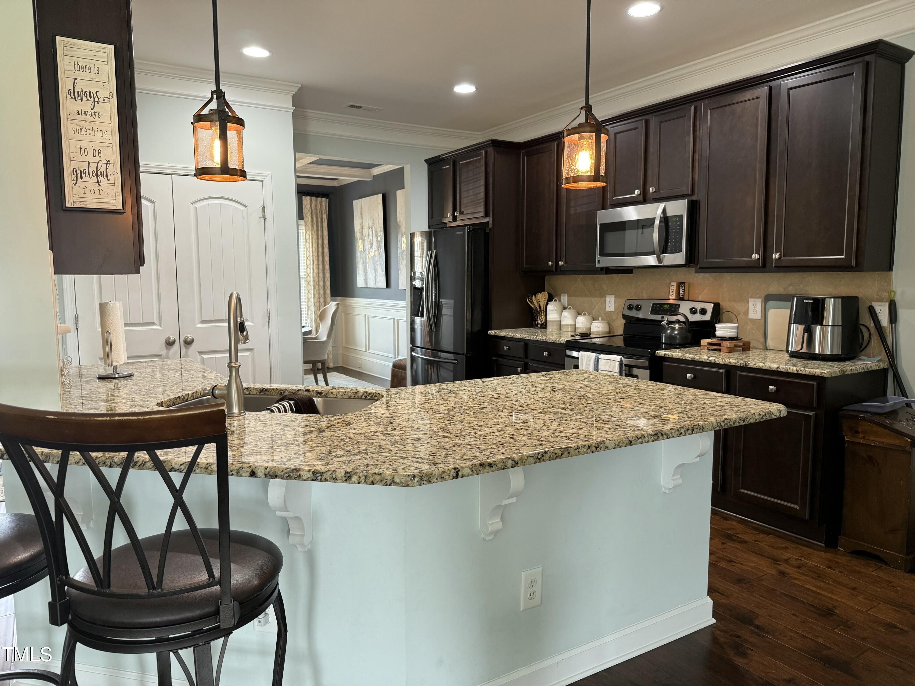 116 Polenta Fields Drive