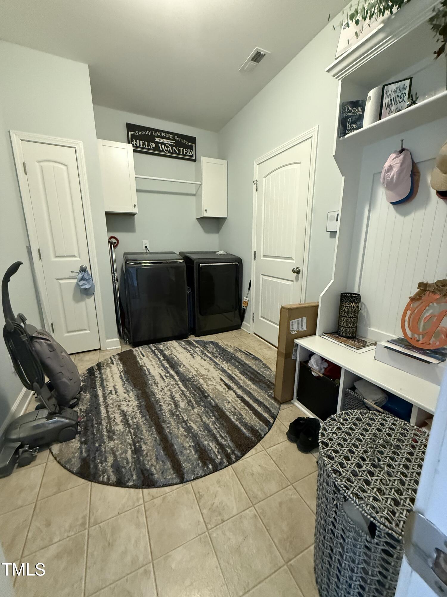 116 Polenta Fields Drive