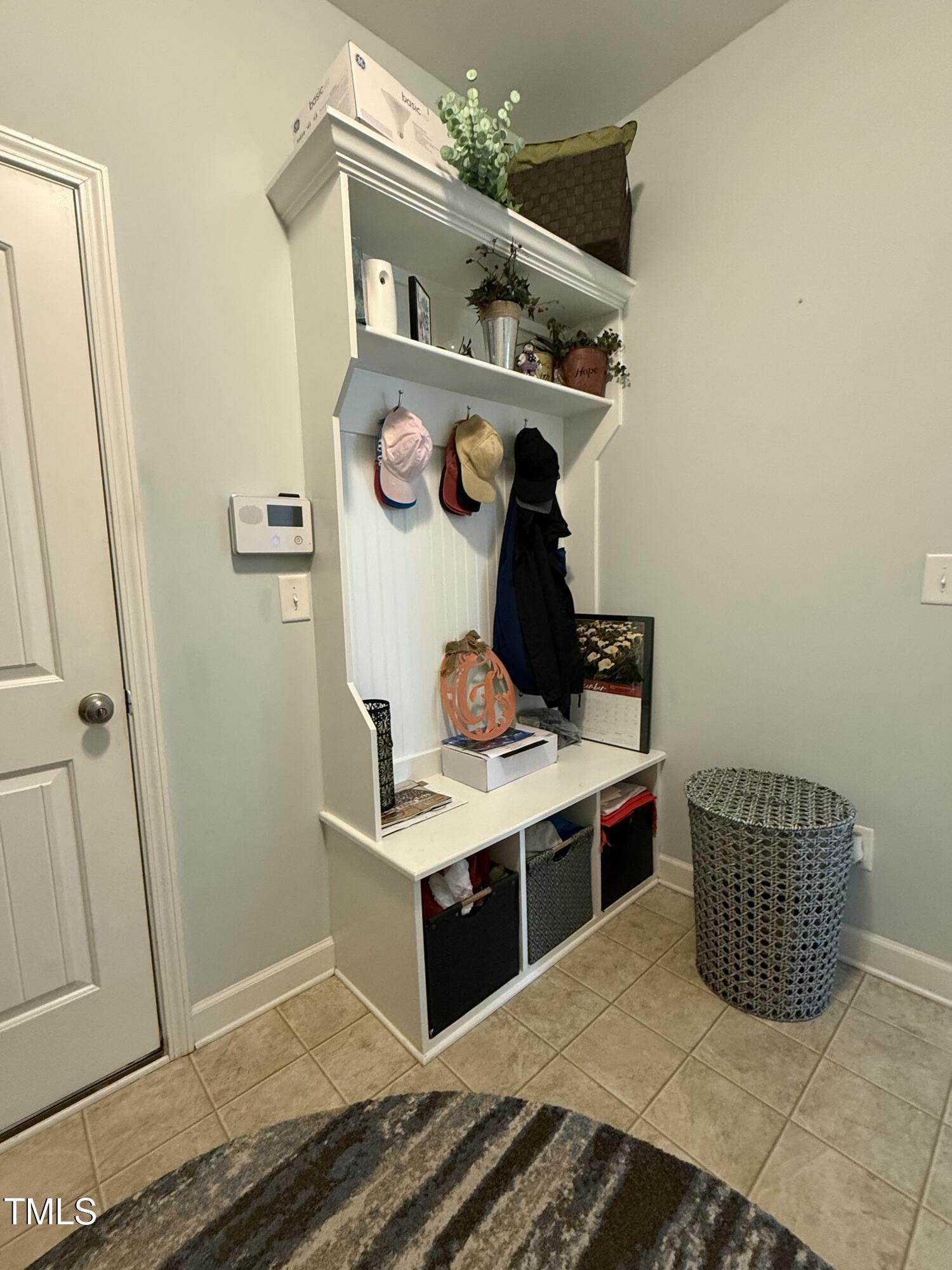 116 Polenta Fields Drive