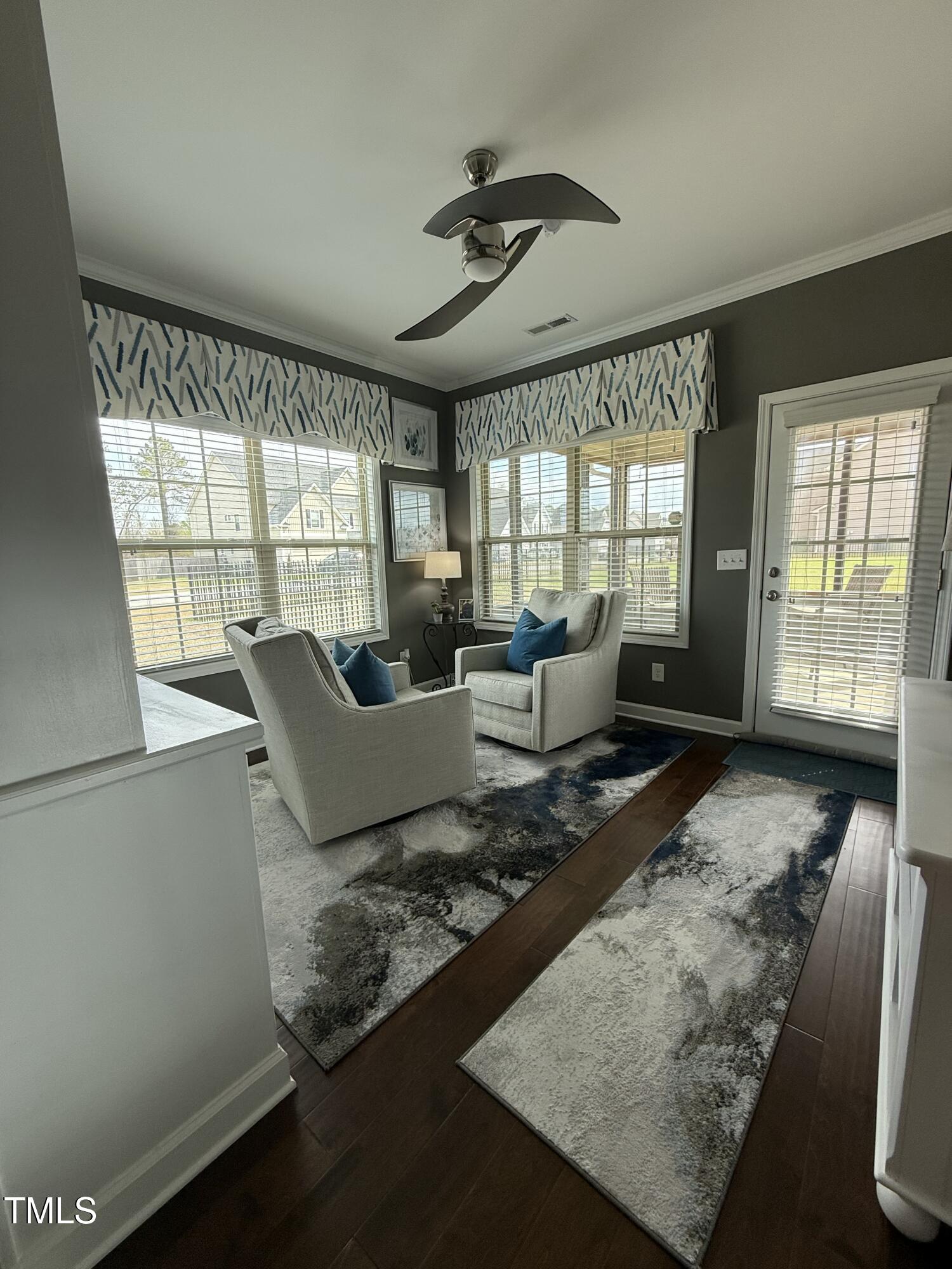 116 Polenta Fields Drive