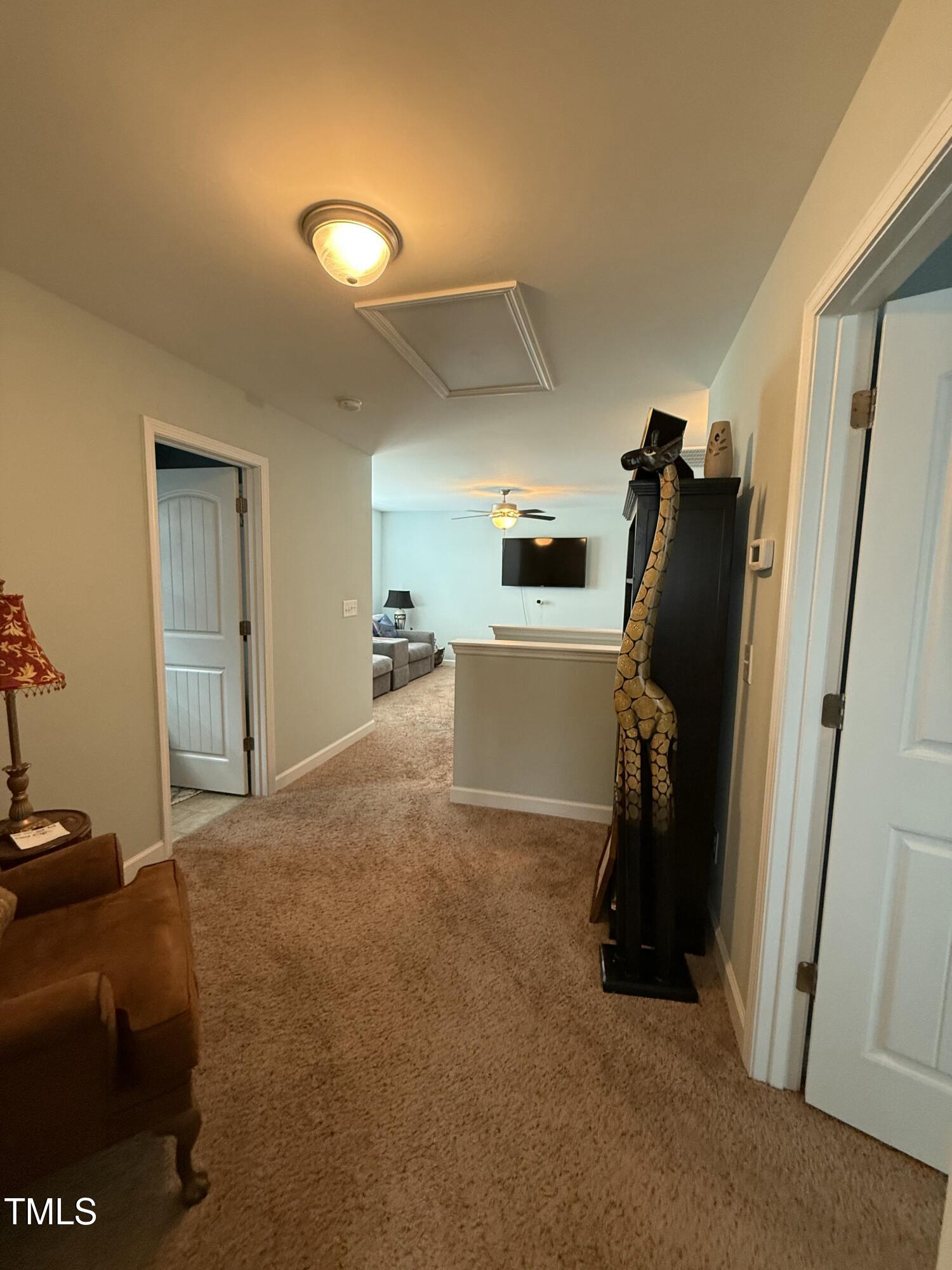 116 Polenta Fields Drive